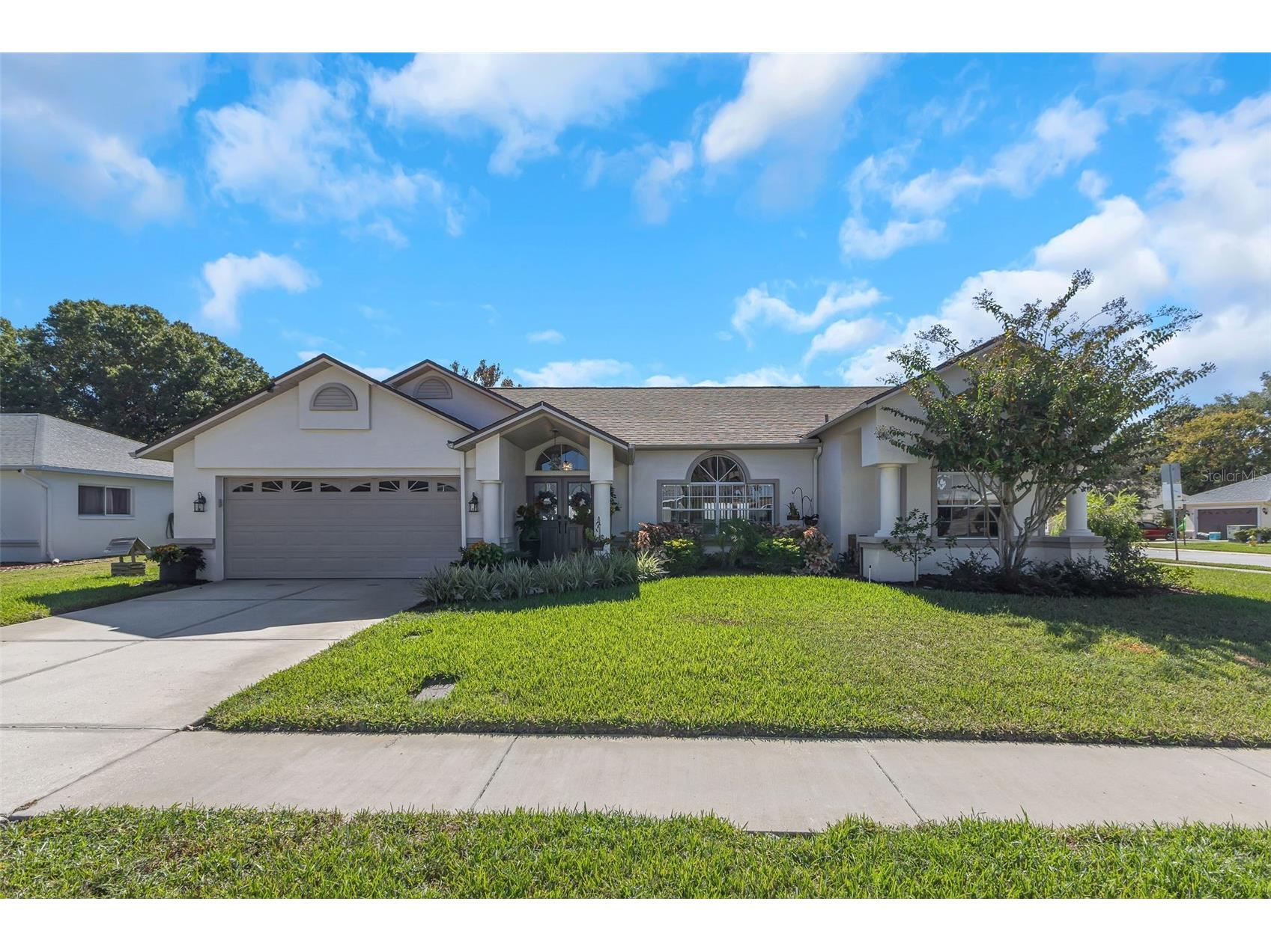 8836 Hargrove Drive Hudson FL 34667 W7883656 image43