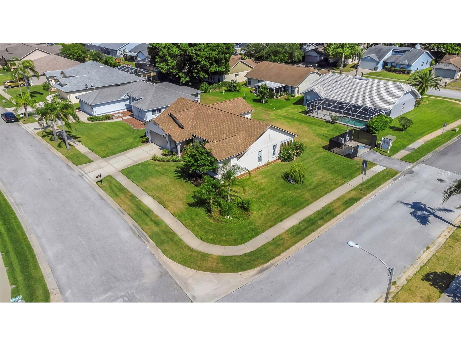 8836 Hargrove Drive Hudson FL 34667 W7883656 image44