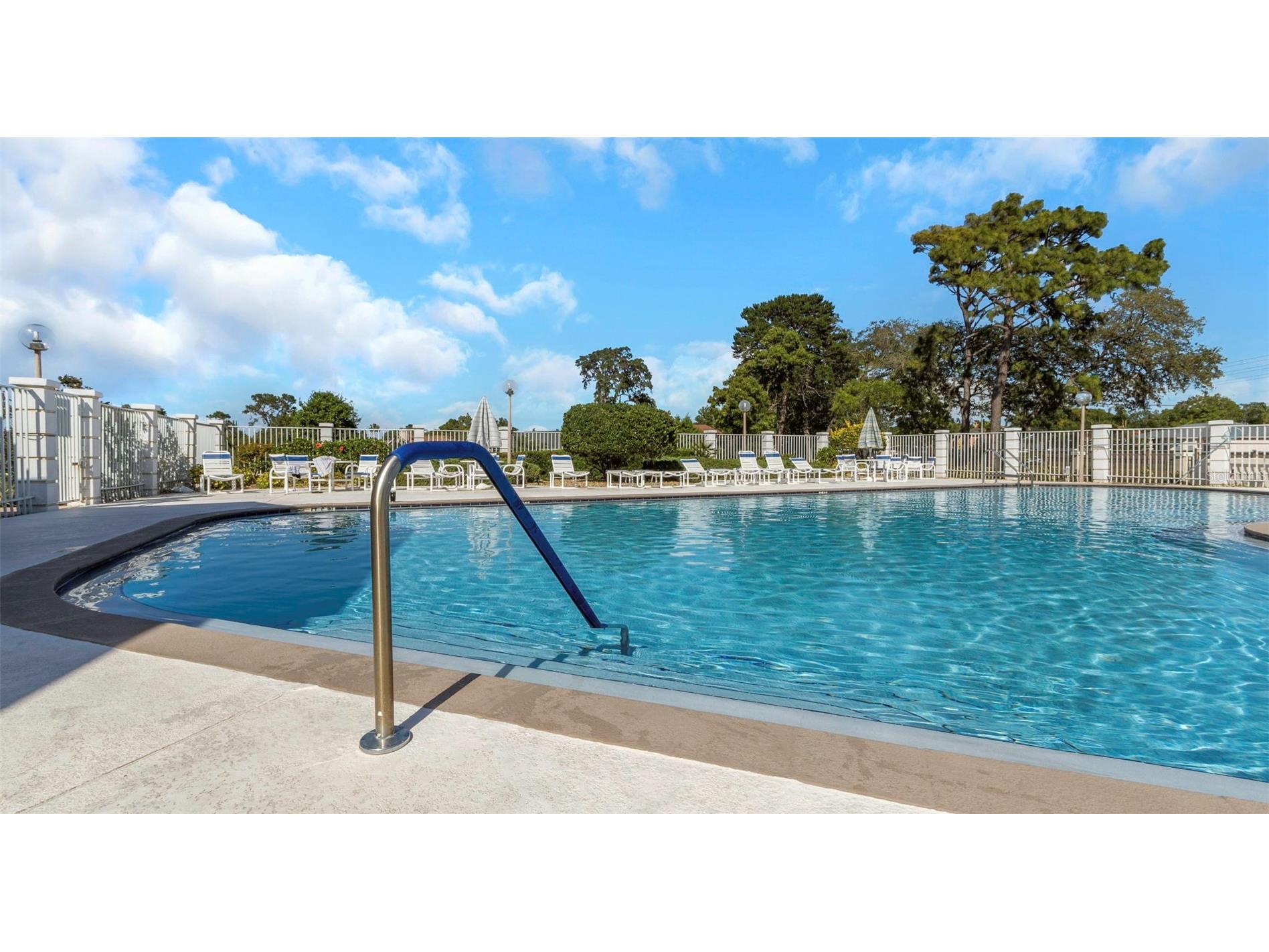 8836 Hargrove Drive Hudson FL 34667 W7883656 image5
