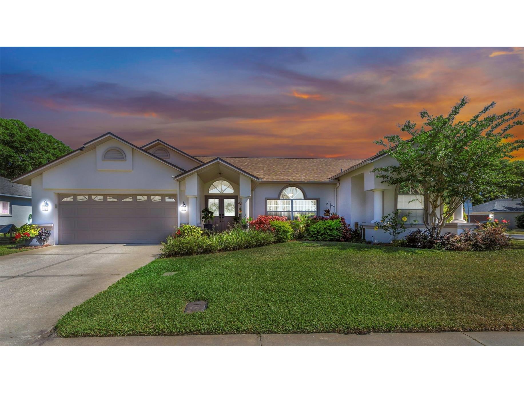 8836 Hargrove Drive Hudson FL 34667 W7883656 image6