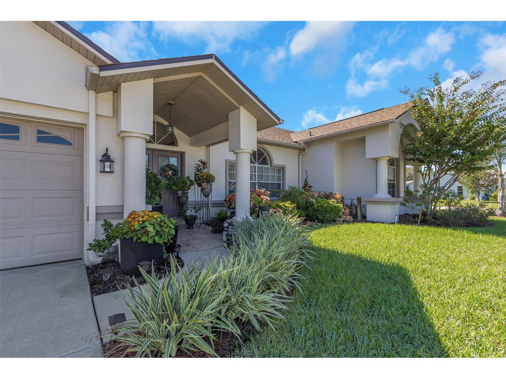 8836 Hargrove Drive Hudson FL 34667 W7883656 image7