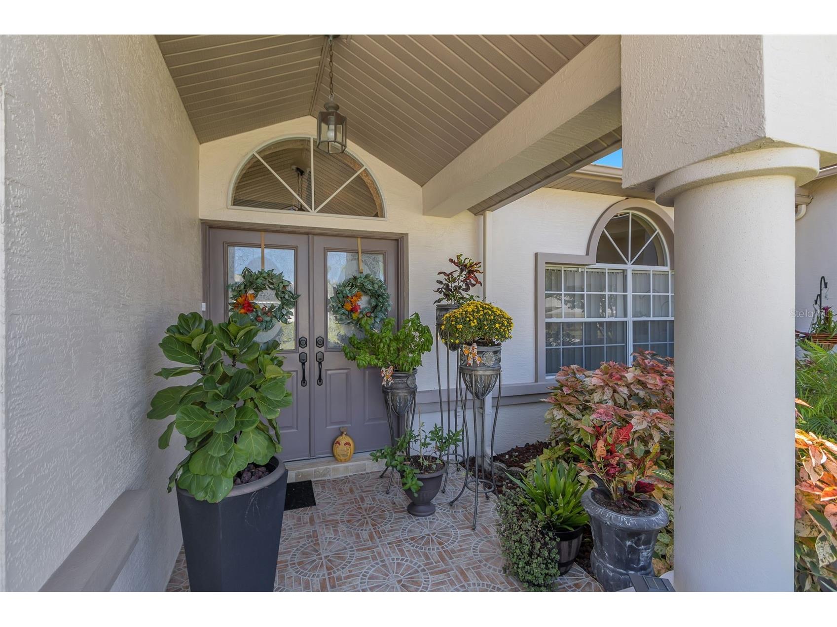 8836 Hargrove Drive Hudson FL 34667 W7883656 image8
