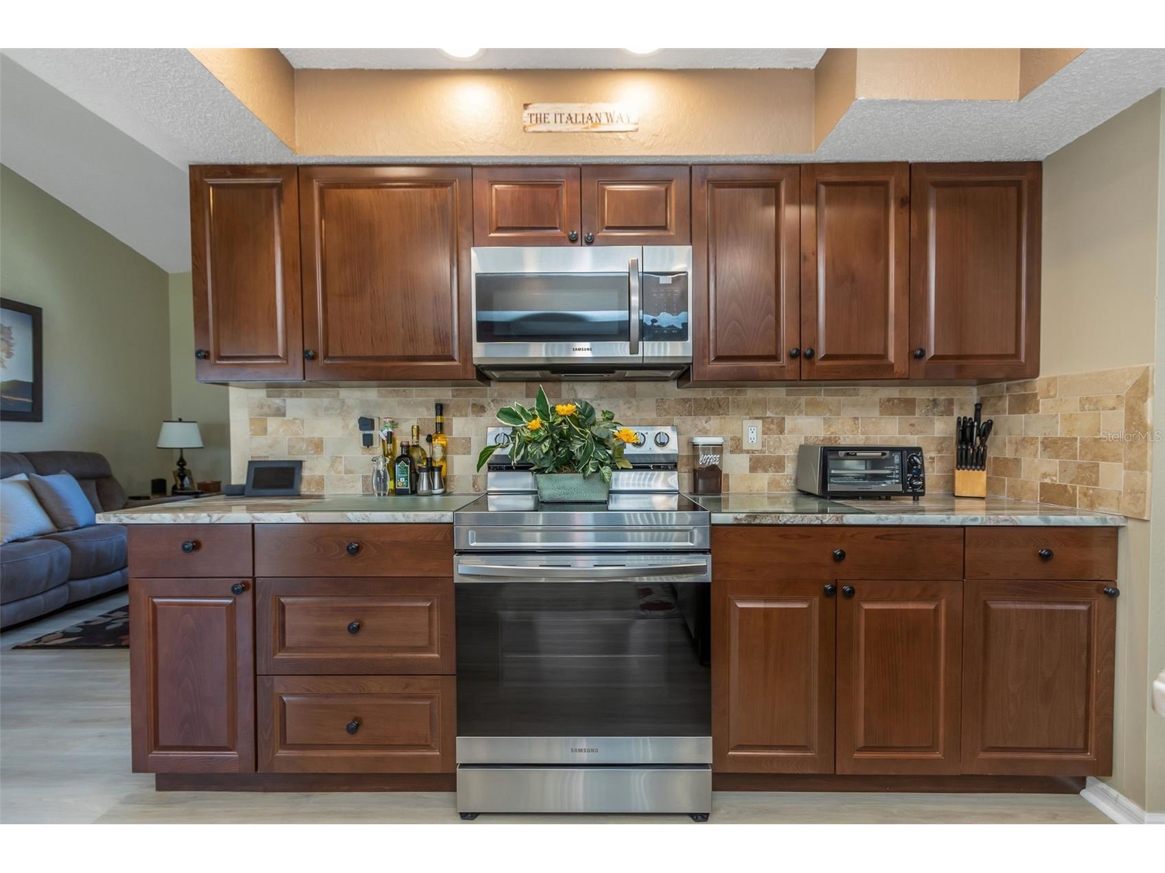 8836 Hargrove Drive Hudson FL 34667 W7883656 image9