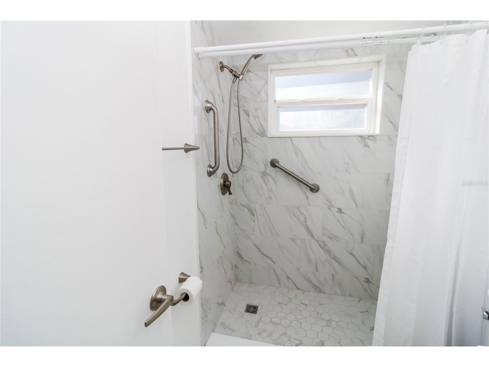 8836 Huntsman Lane Port Richey FL 34668 TB8474674 image10