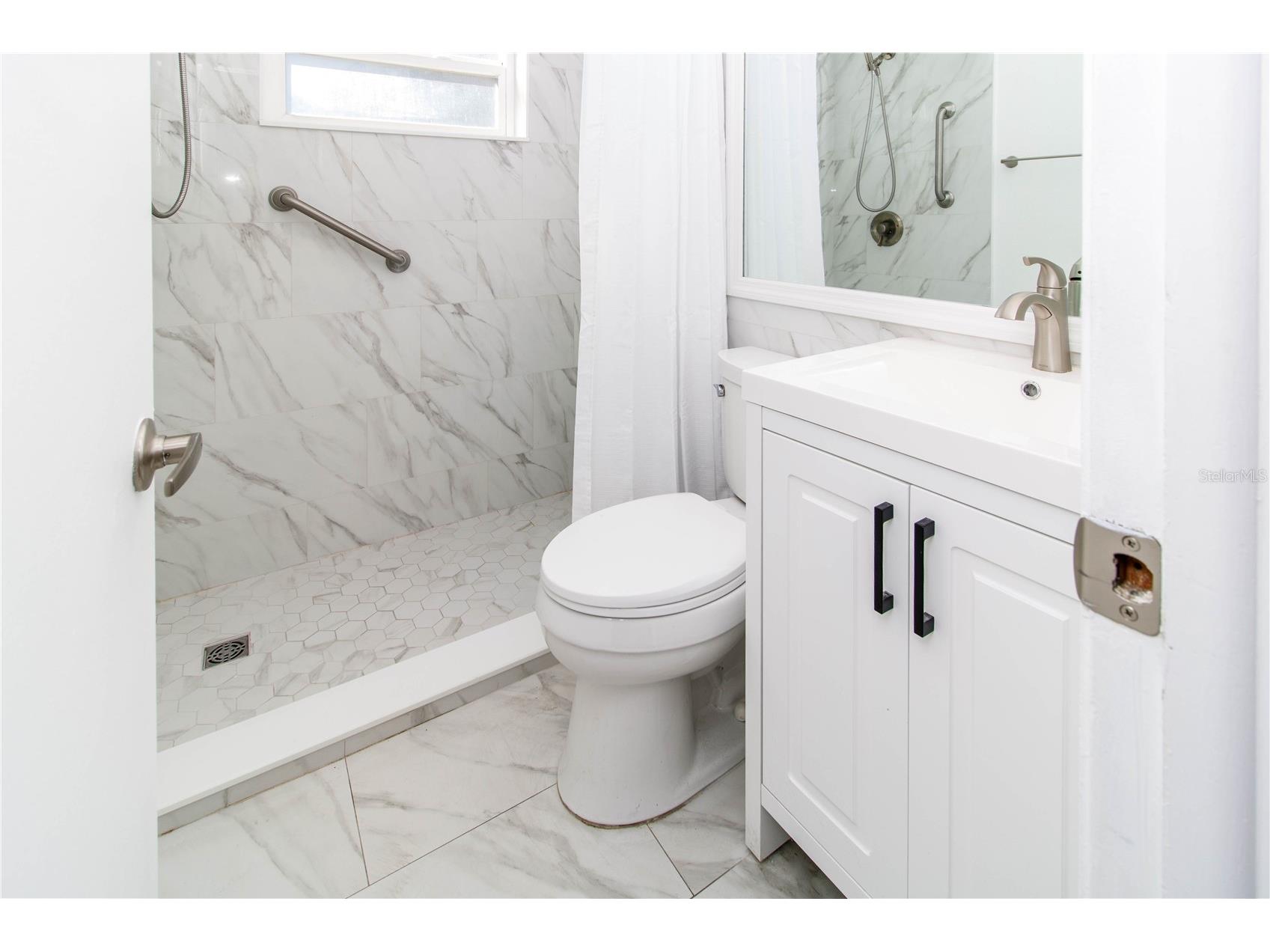 8836 Huntsman Lane Port Richey FL 34668 TB8474674 image11