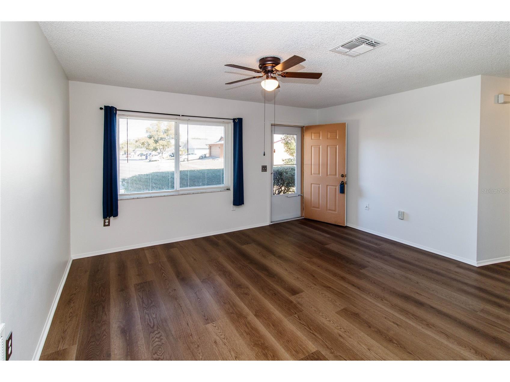 8836 Huntsman Lane Port Richey FL 34668 TB8474674 image12