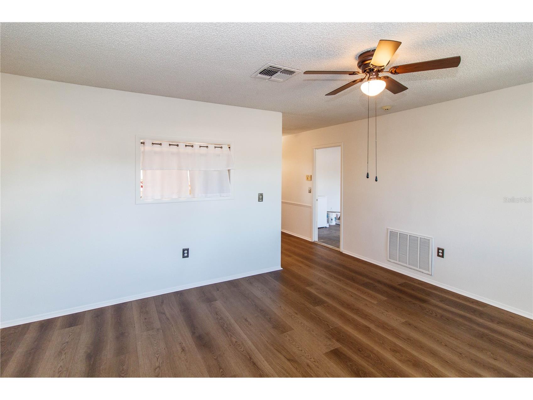 8836 Huntsman Lane Port Richey FL 34668 TB8474674 image13