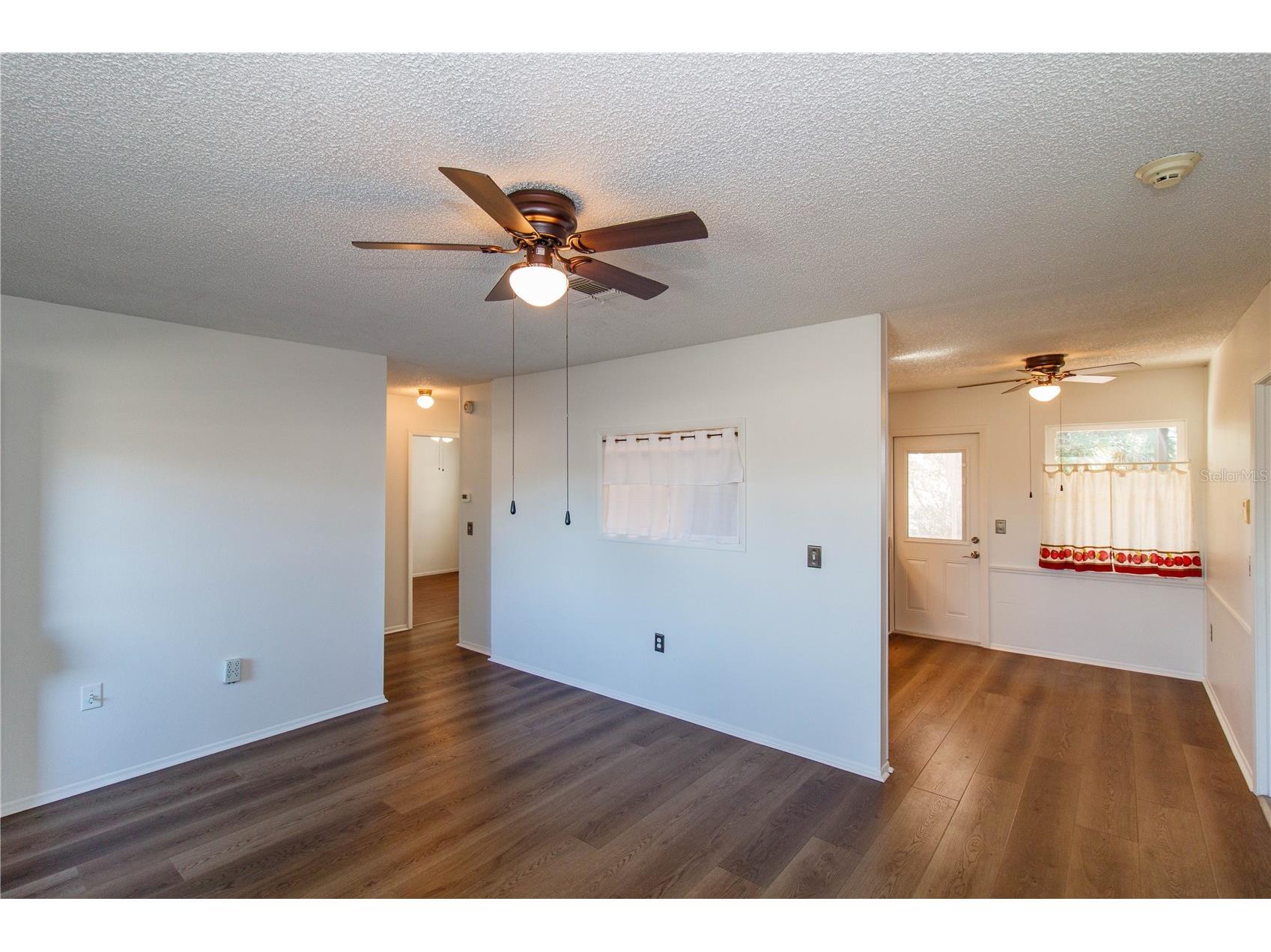 8836 Huntsman Lane Port Richey FL 34668 TB8474674 image14