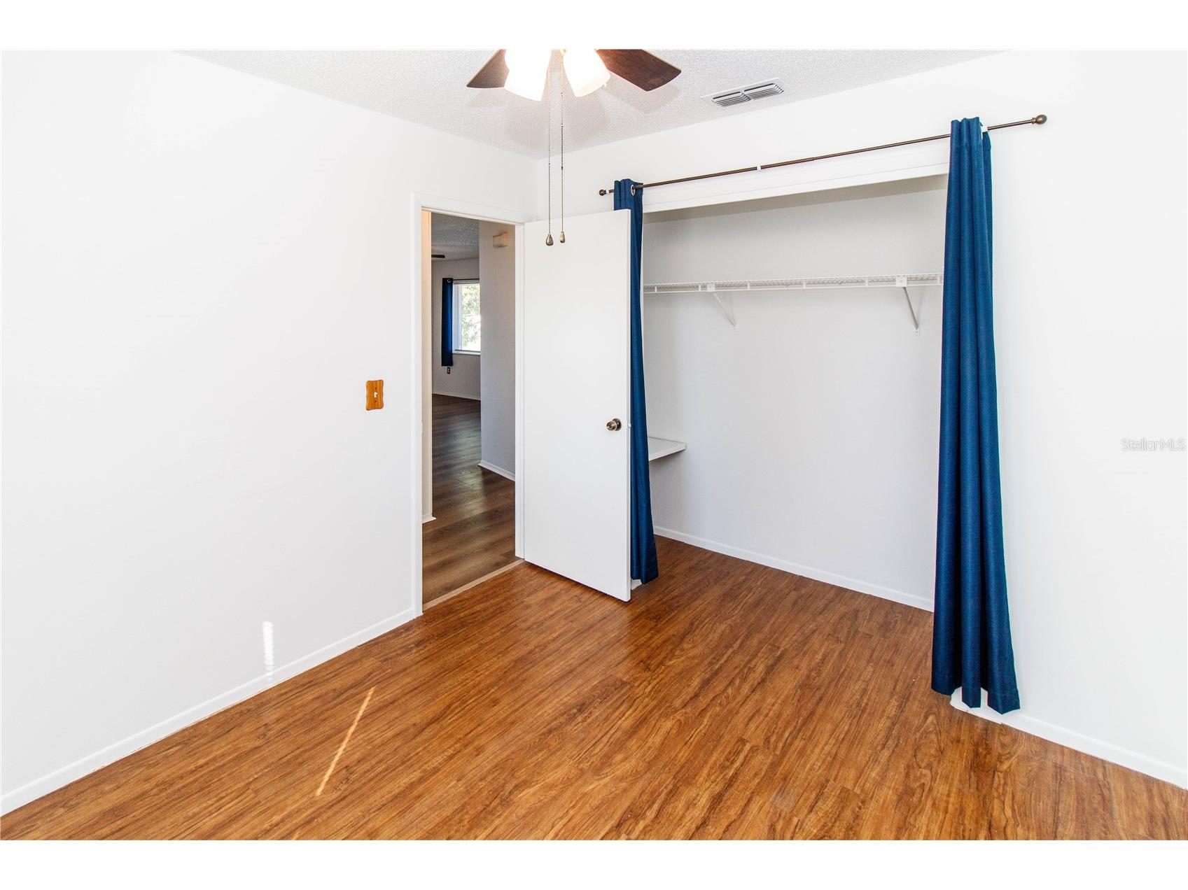 8836 Huntsman Lane Port Richey FL 34668 TB8474674 image16