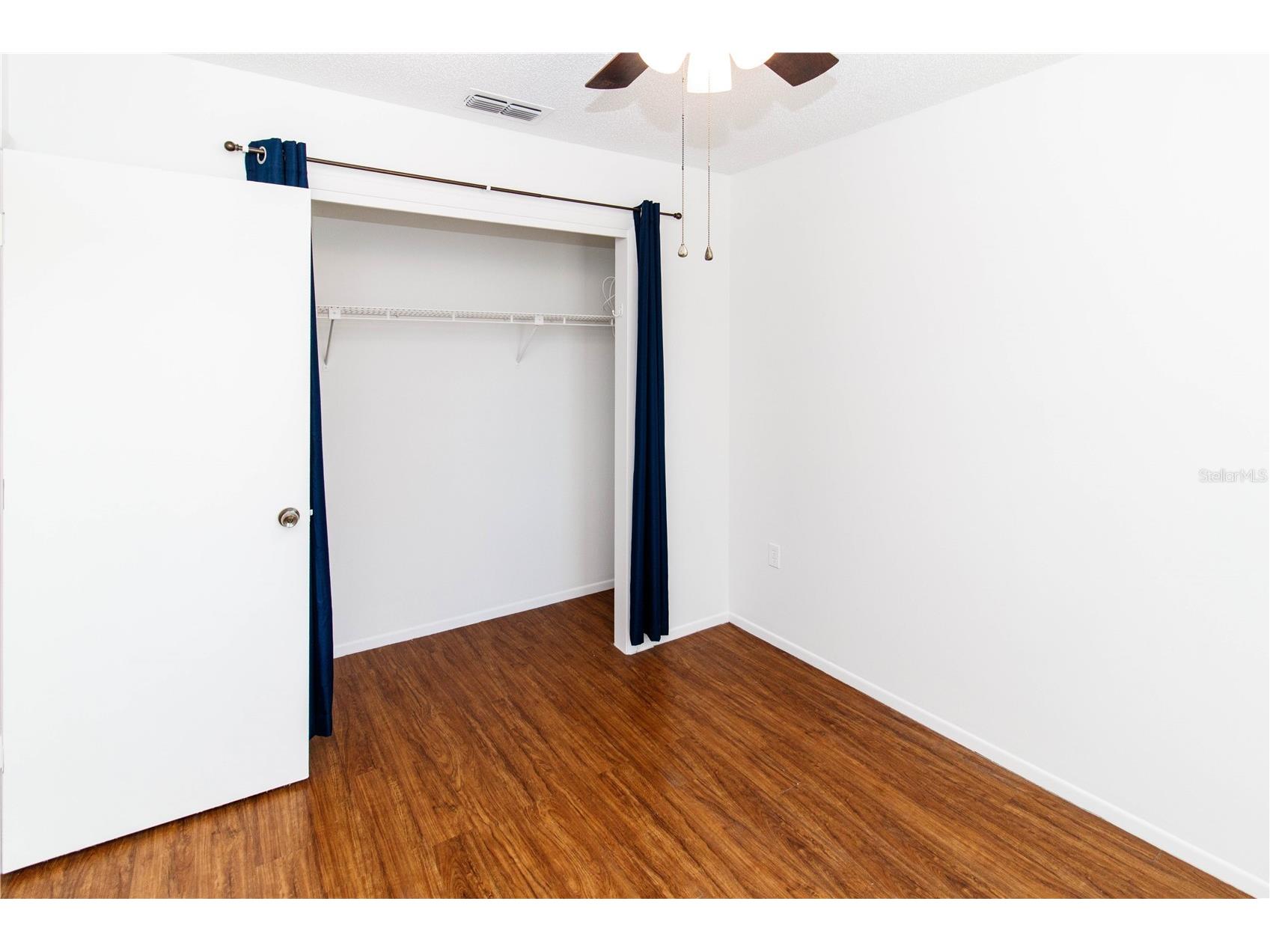 8836 Huntsman Lane Port Richey FL 34668 TB8474674 image17