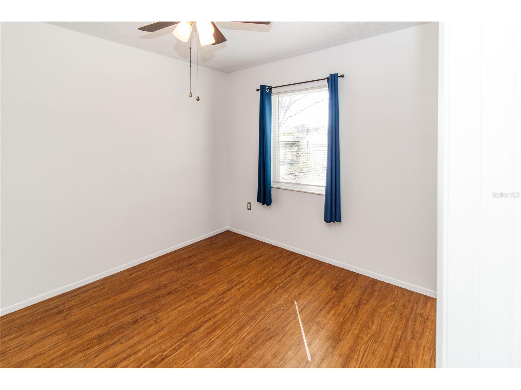 8836 Huntsman Lane Port Richey FL 34668 TB8474674 image18