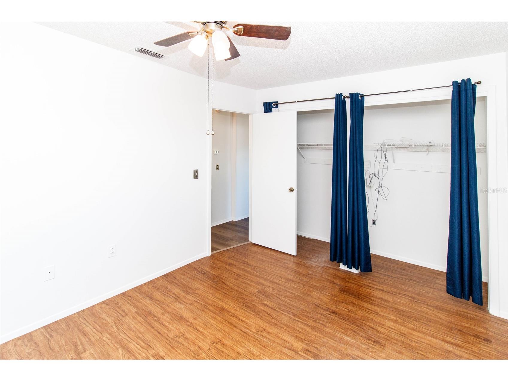 8836 Huntsman Lane Port Richey FL 34668 TB8474674 image19