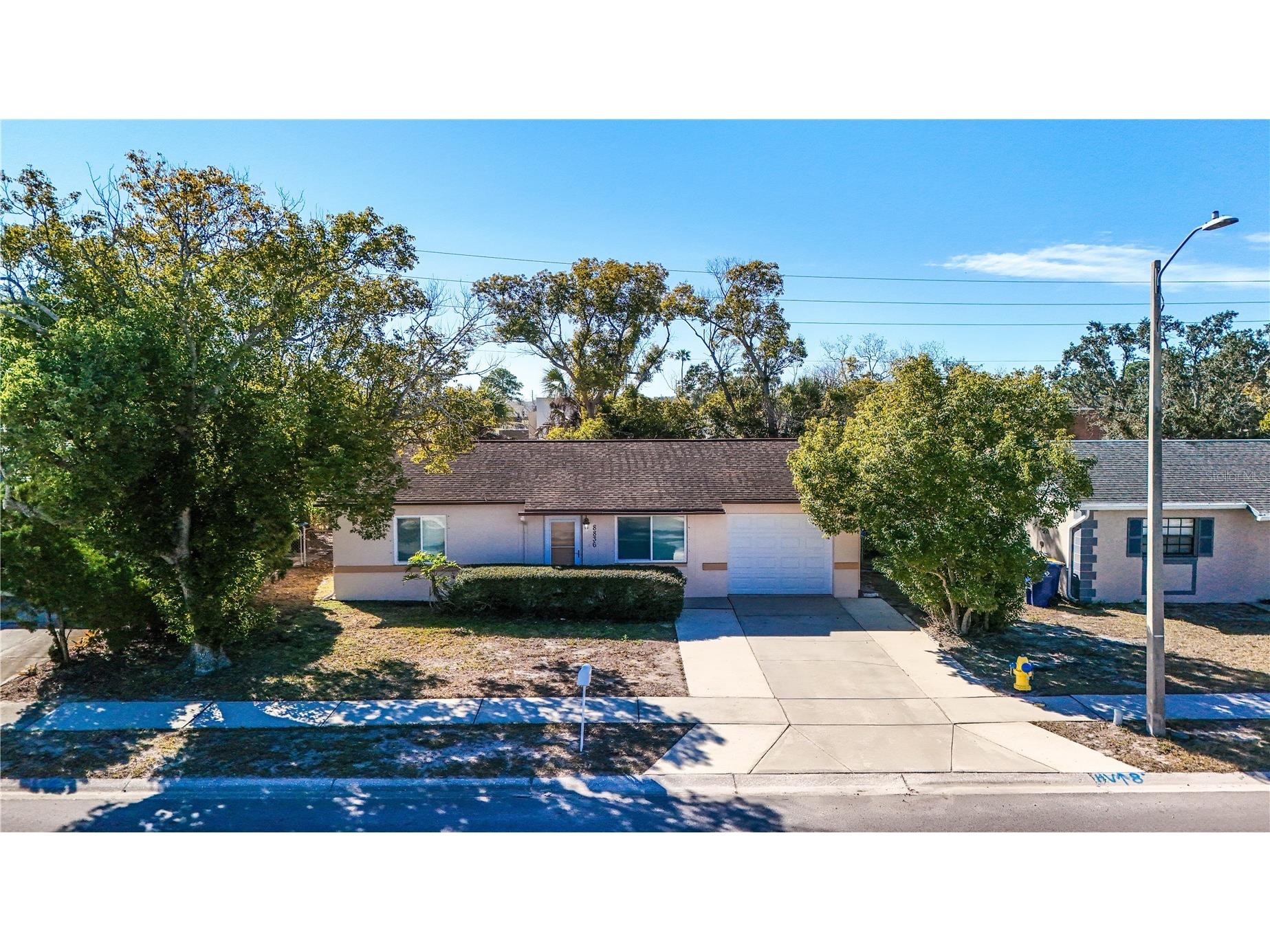 8836 Huntsman Lane Port Richey FL 34668 TB8474674 image2