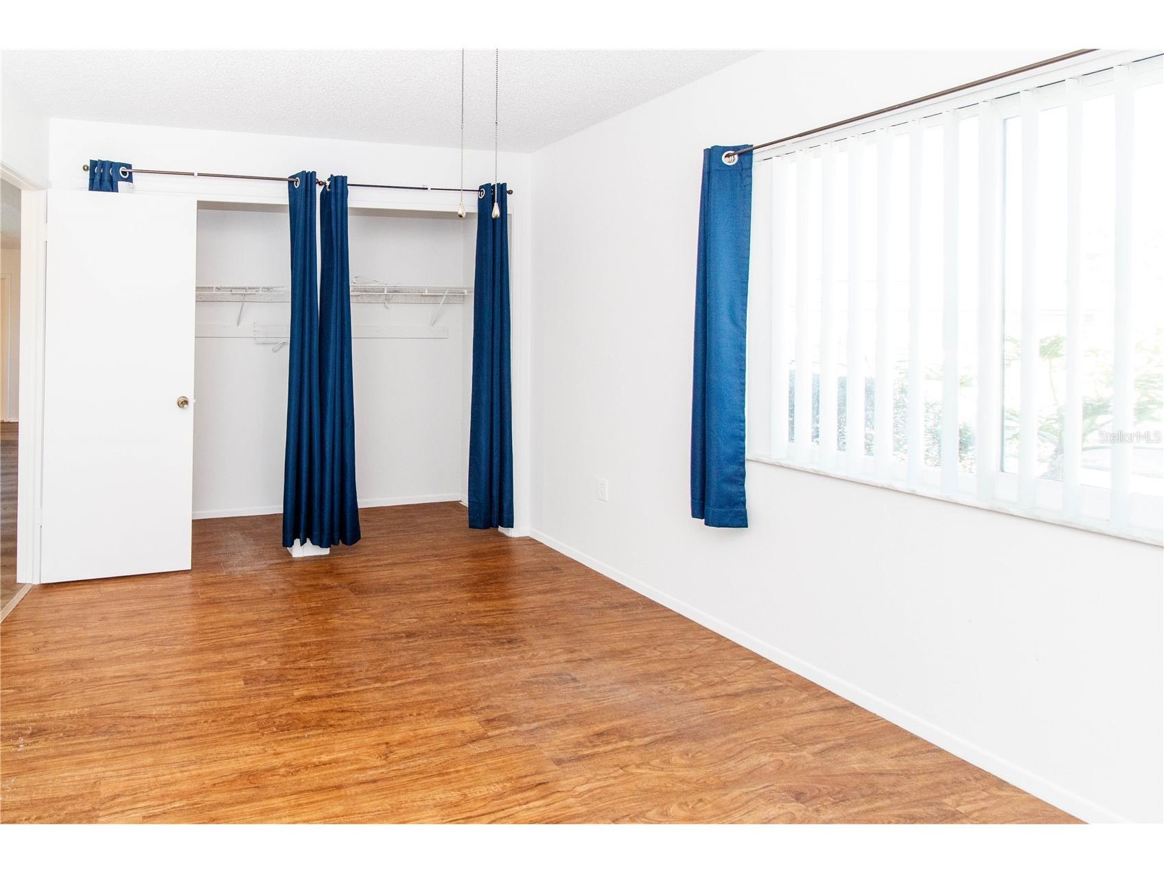 8836 Huntsman Lane Port Richey FL 34668 TB8474674 image20