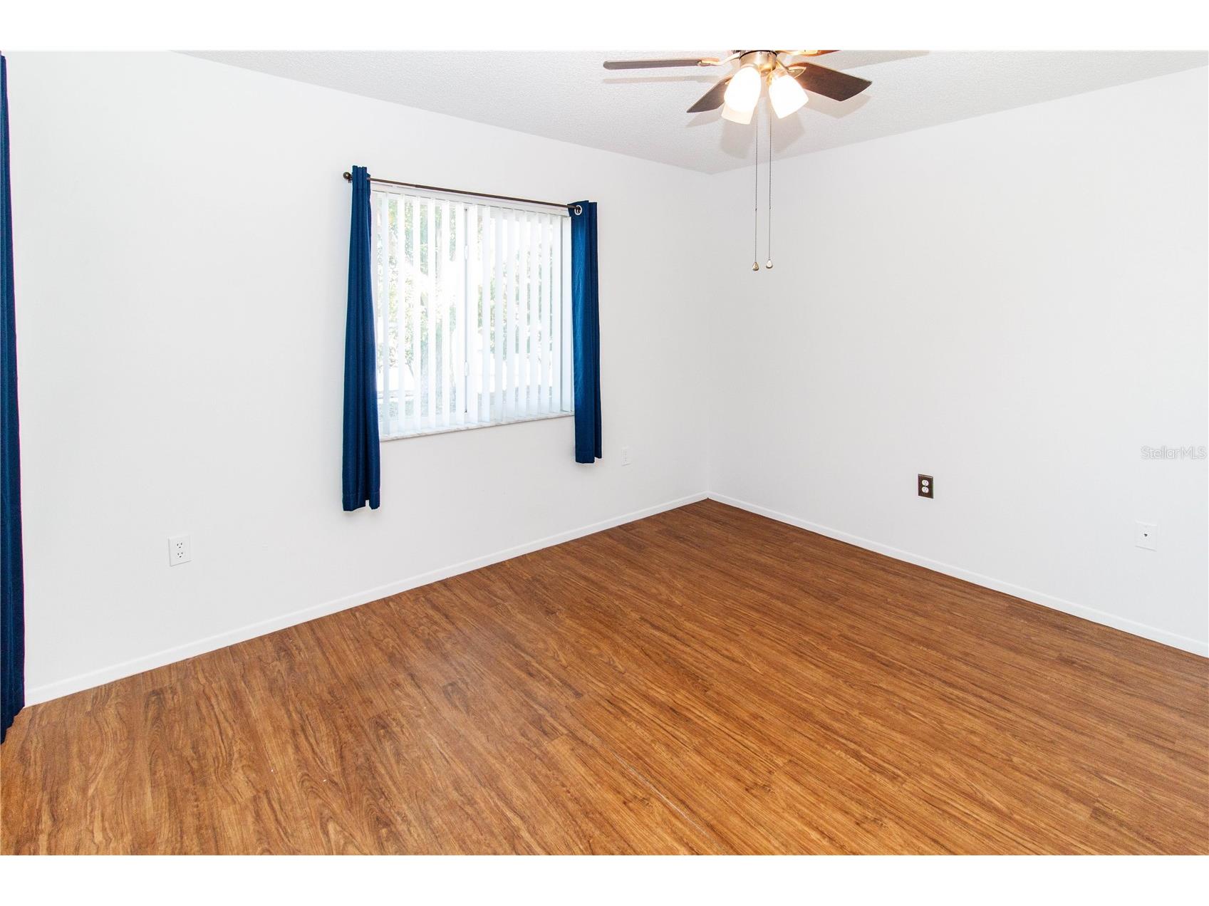 8836 Huntsman Lane Port Richey FL 34668 TB8474674 image21