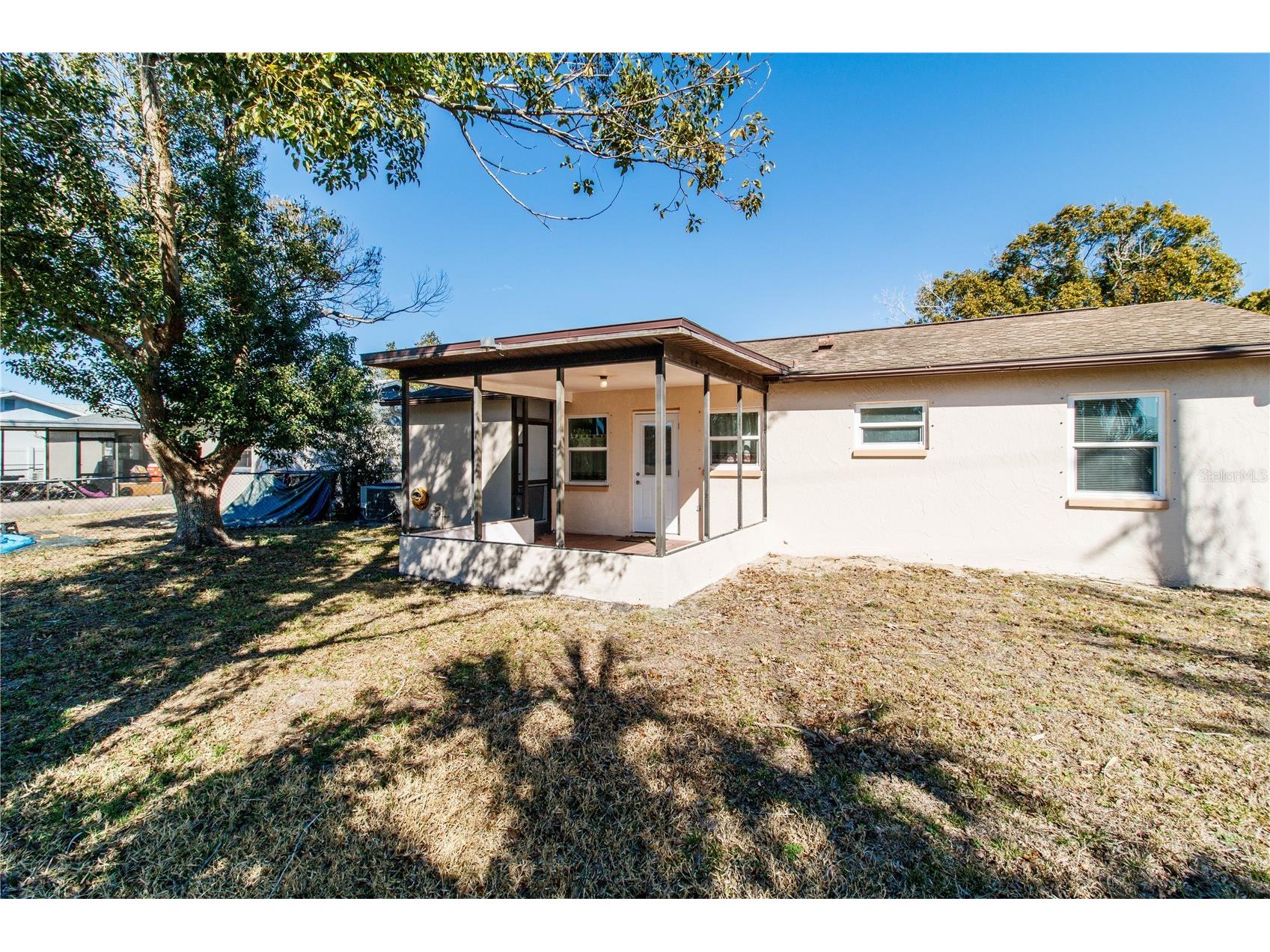 8836 Huntsman Lane Port Richey FL 34668 TB8474674 image22