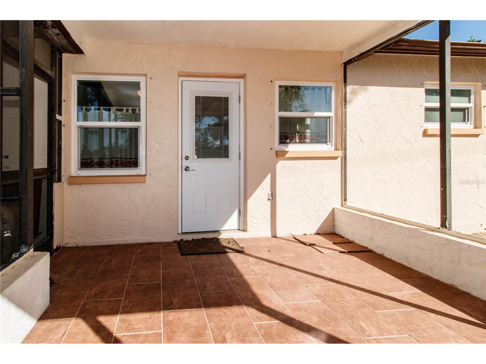 8836 Huntsman Lane Port Richey FL 34668 TB8474674 image23