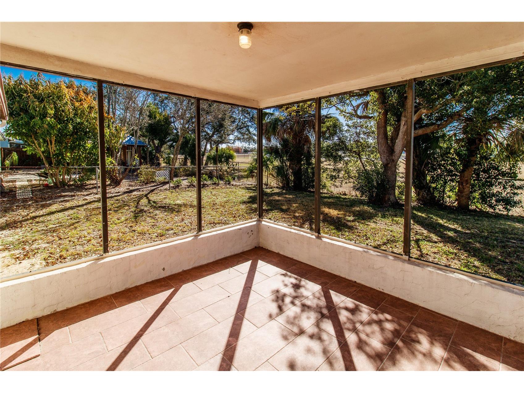 8836 Huntsman Lane Port Richey FL 34668 TB8474674 image24