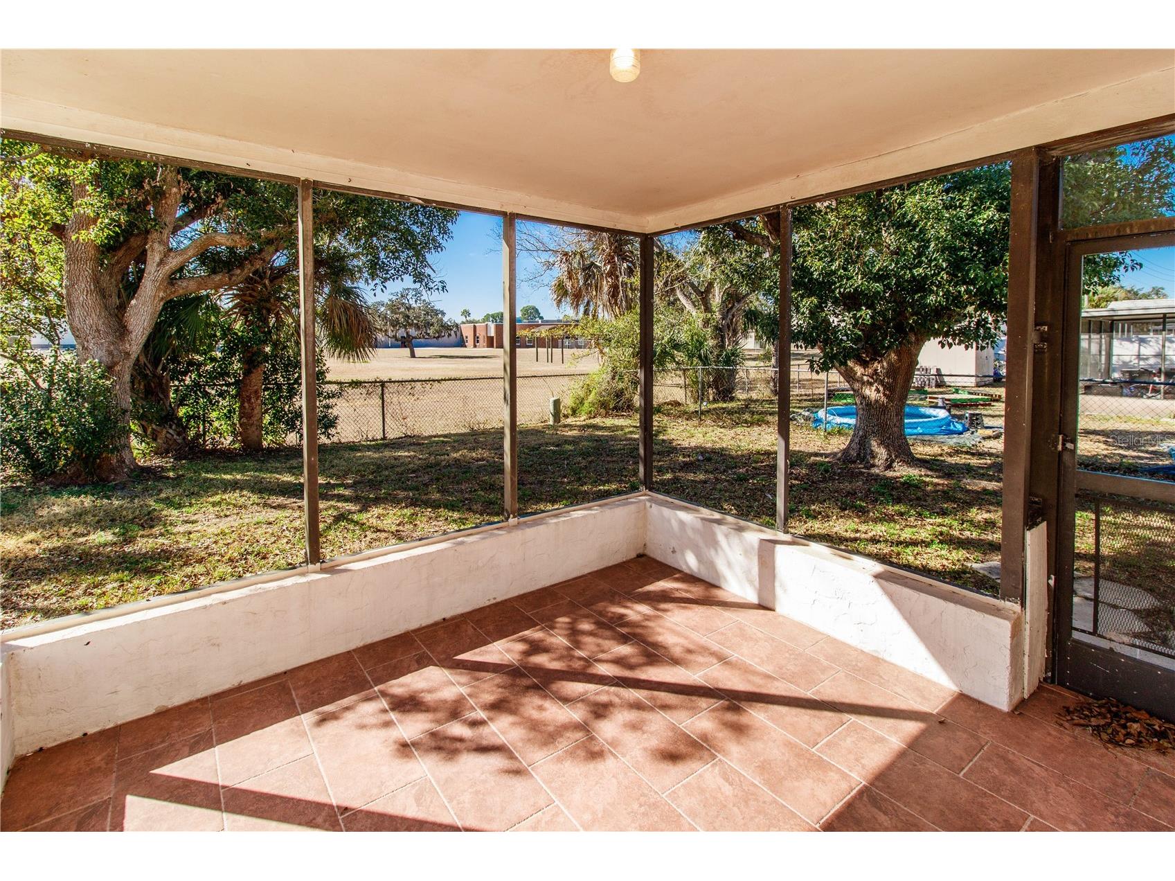 8836 Huntsman Lane Port Richey FL 34668 TB8474674 image25