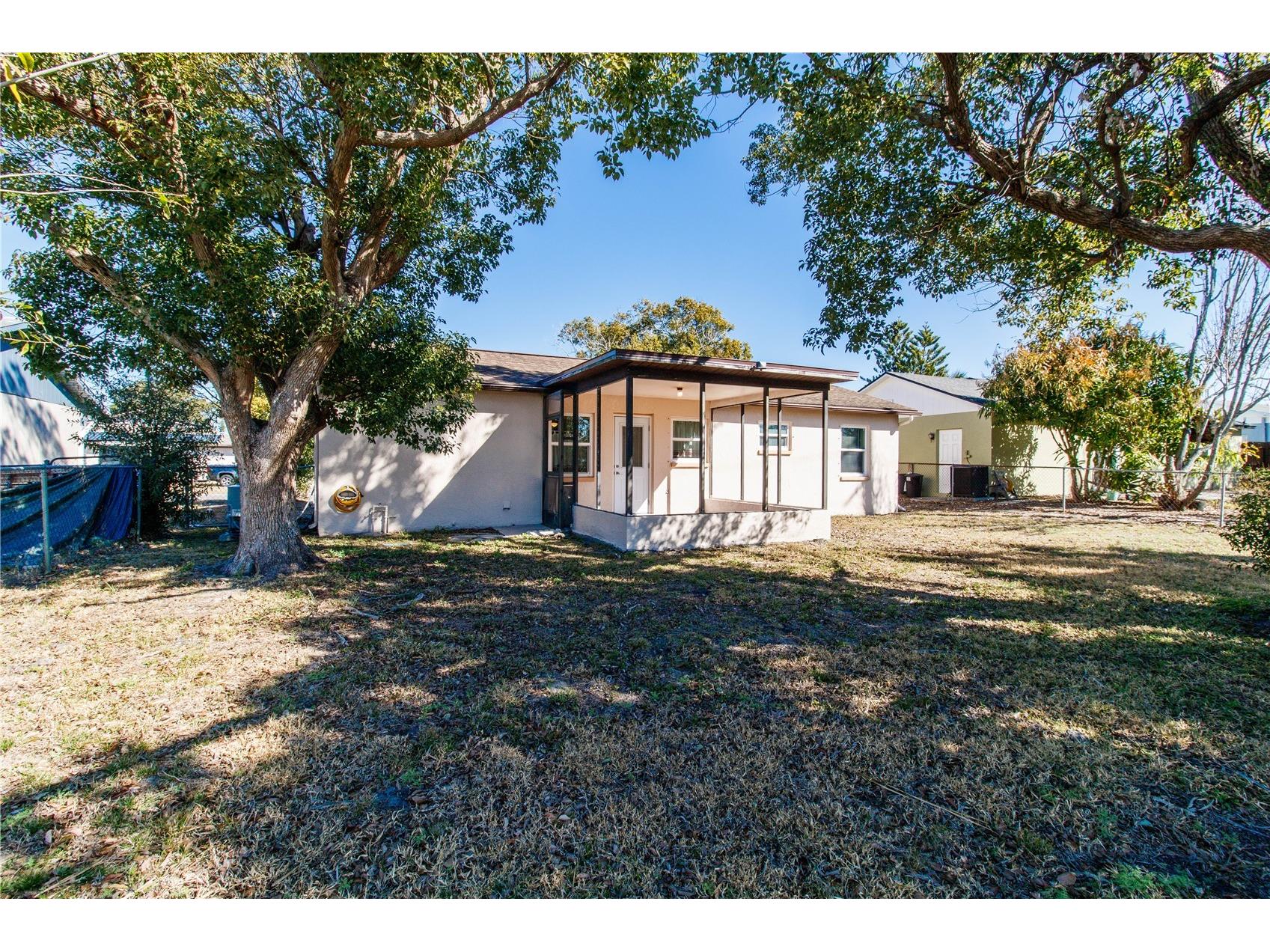 8836 Huntsman Lane Port Richey FL 34668 TB8474674 image27