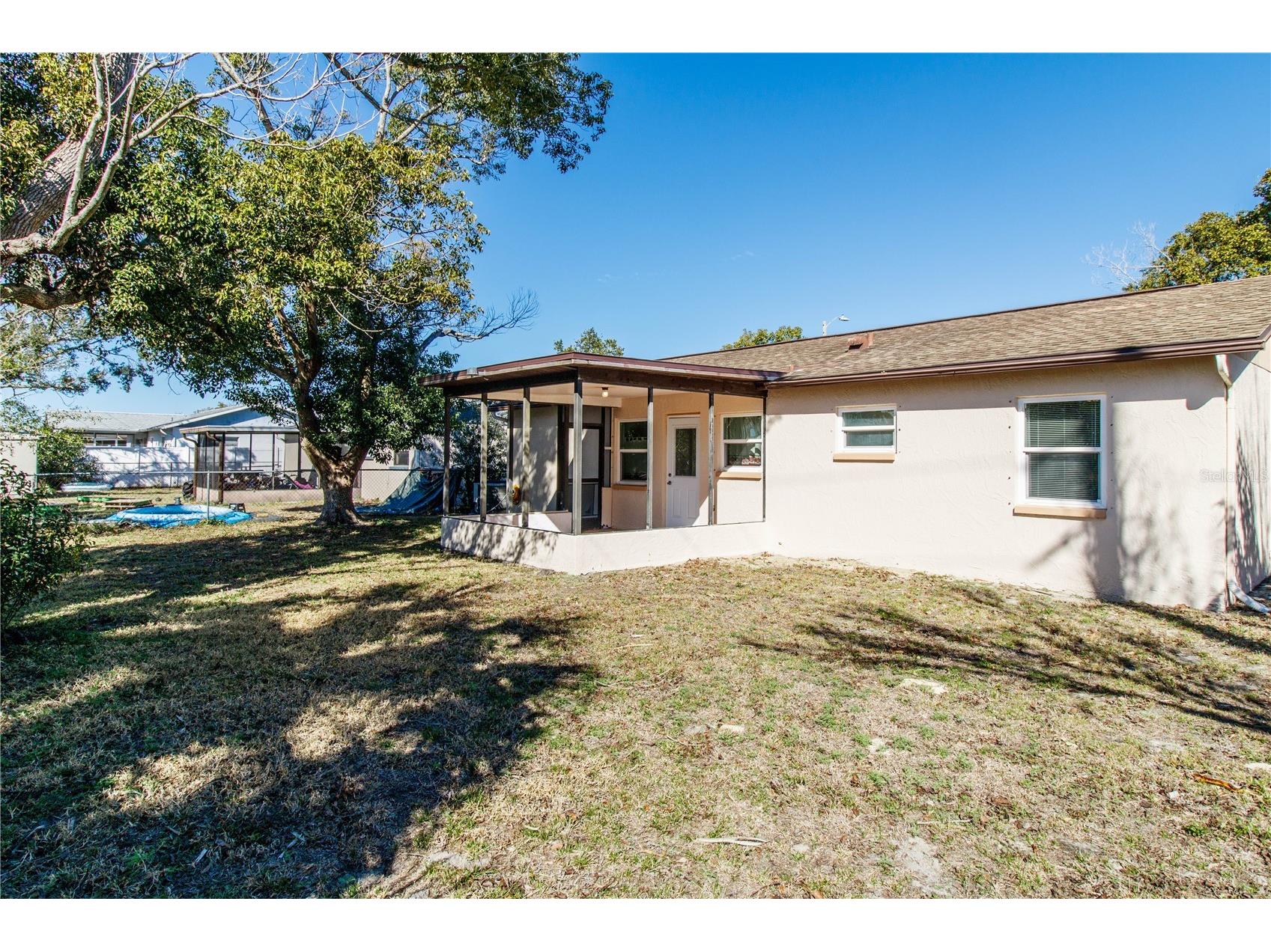 8836 Huntsman Lane Port Richey FL 34668 TB8474674 image28