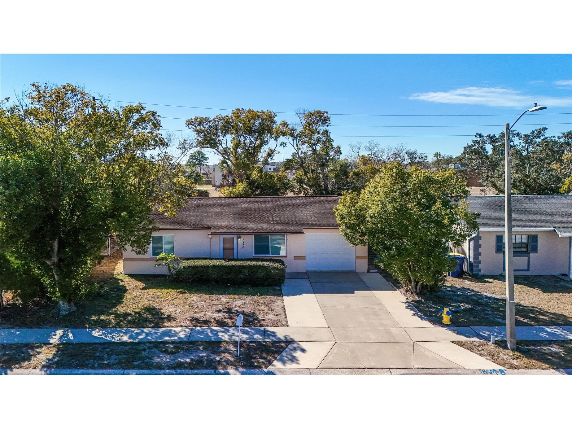 8836 Huntsman Lane Port Richey FL 34668 TB8474674 image3