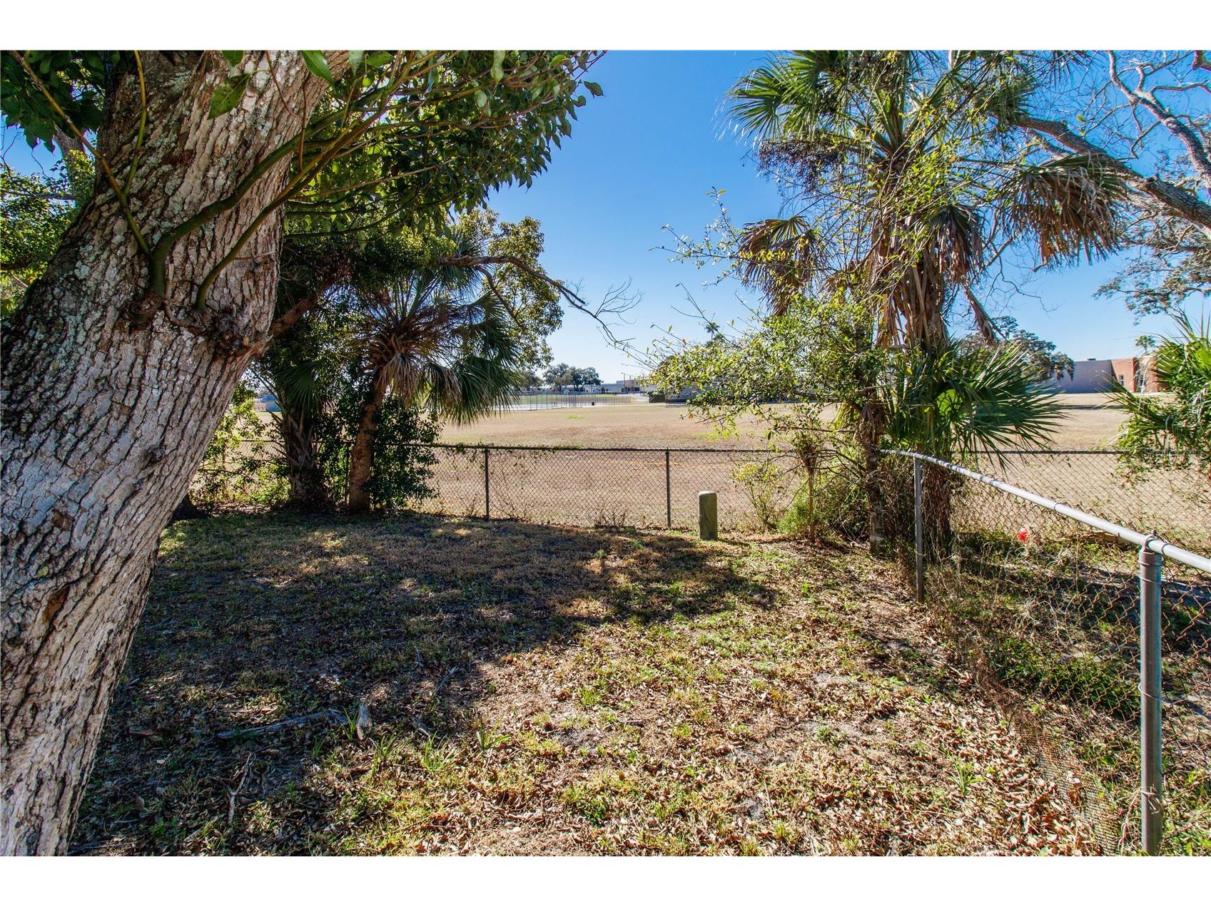 8836 Huntsman Lane Port Richey FL 34668 TB8474674 image30