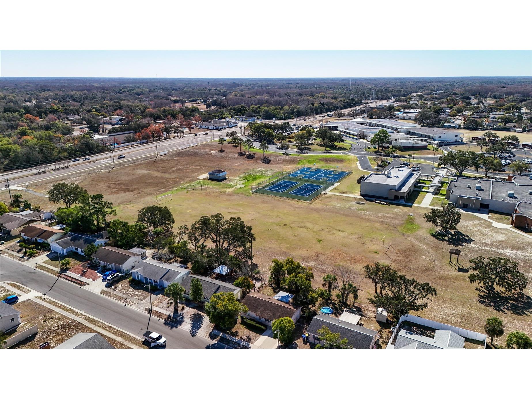 8836 Huntsman Lane Port Richey FL 34668 TB8474674 image31