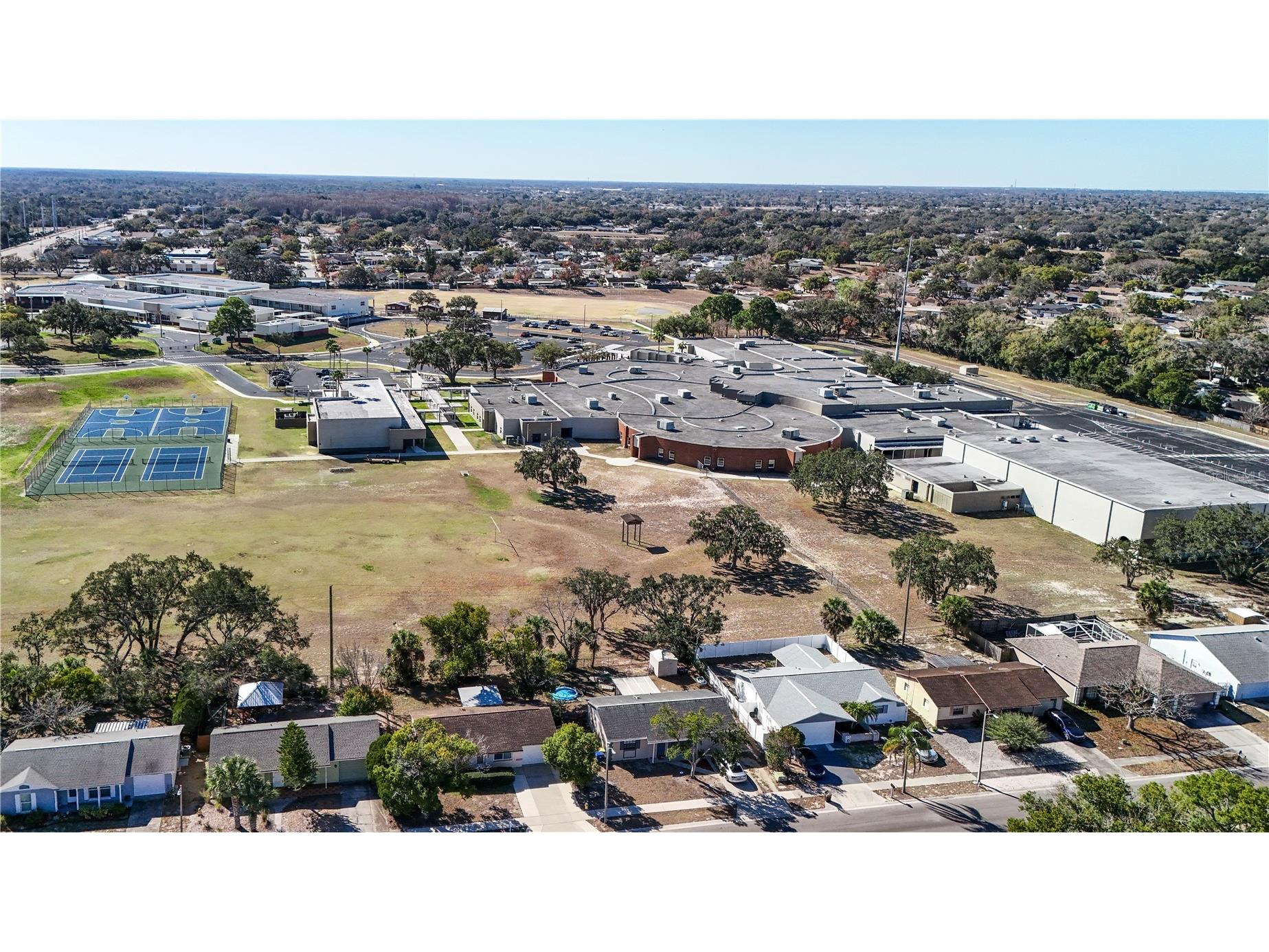 8836 Huntsman Lane Port Richey FL 34668 TB8474674 image33