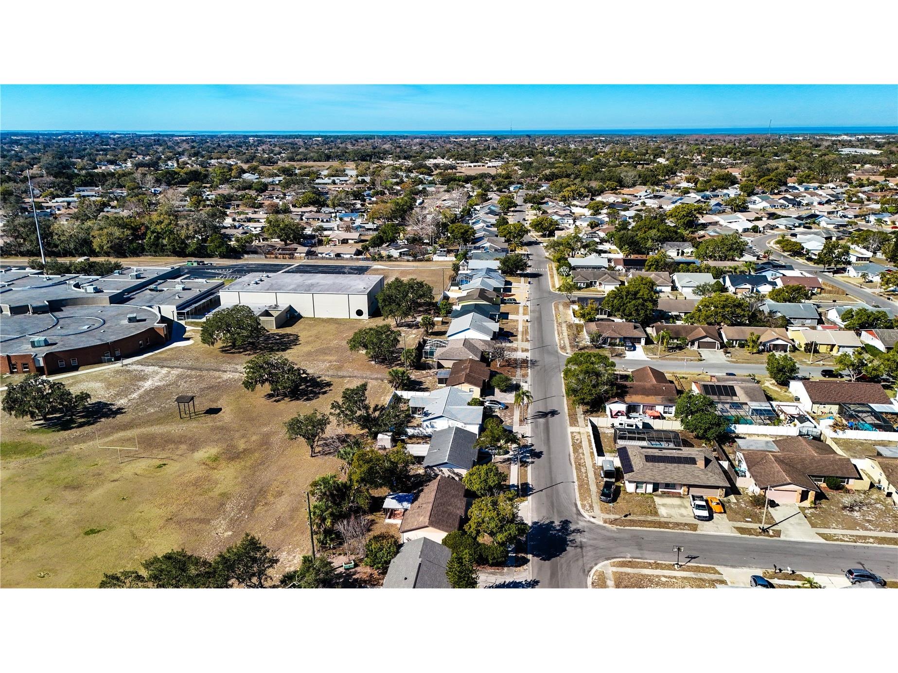 8836 Huntsman Lane Port Richey FL 34668 TB8474674 image34