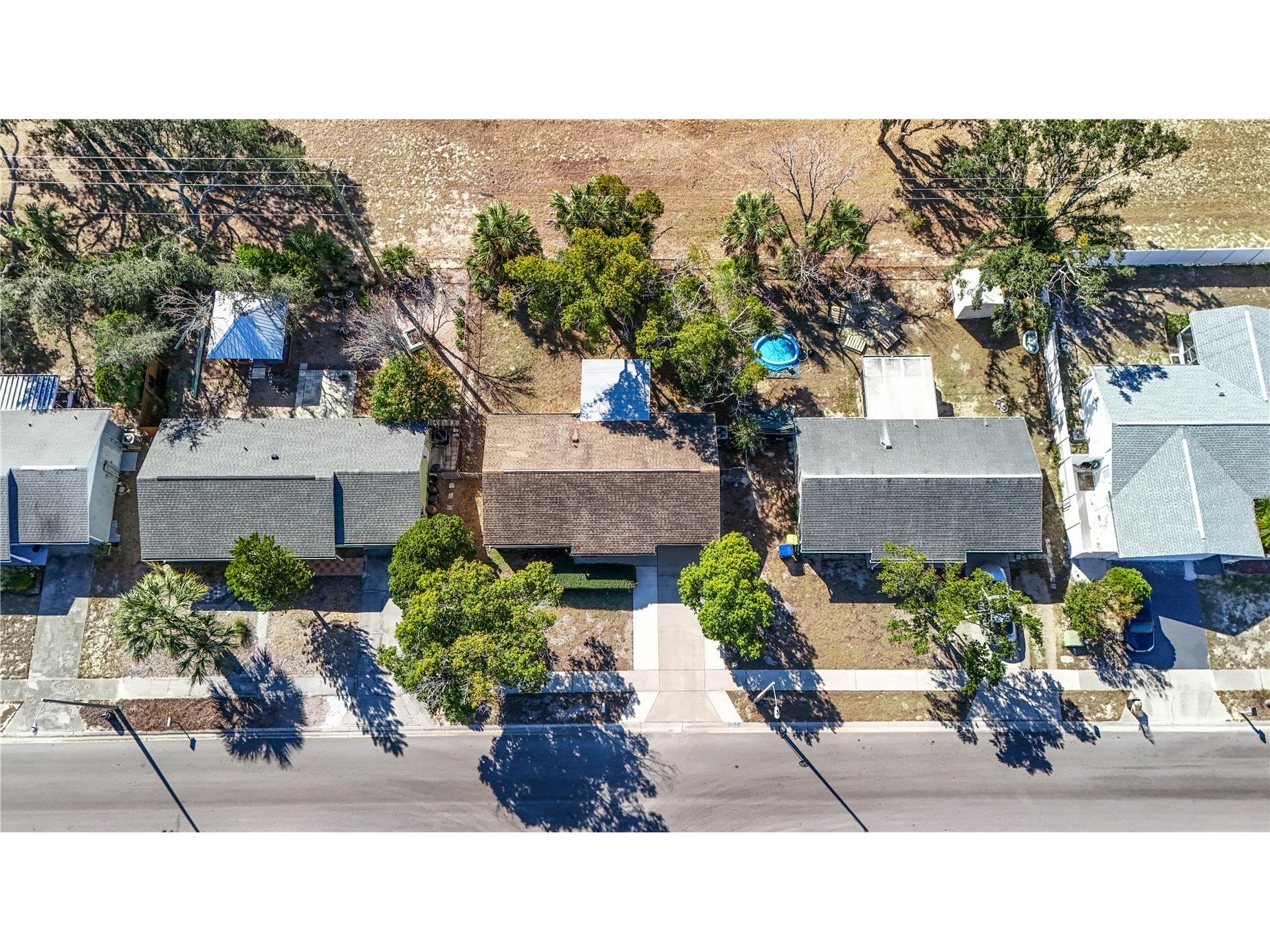 8836 Huntsman Lane Port Richey FL 34668 TB8474674 image36