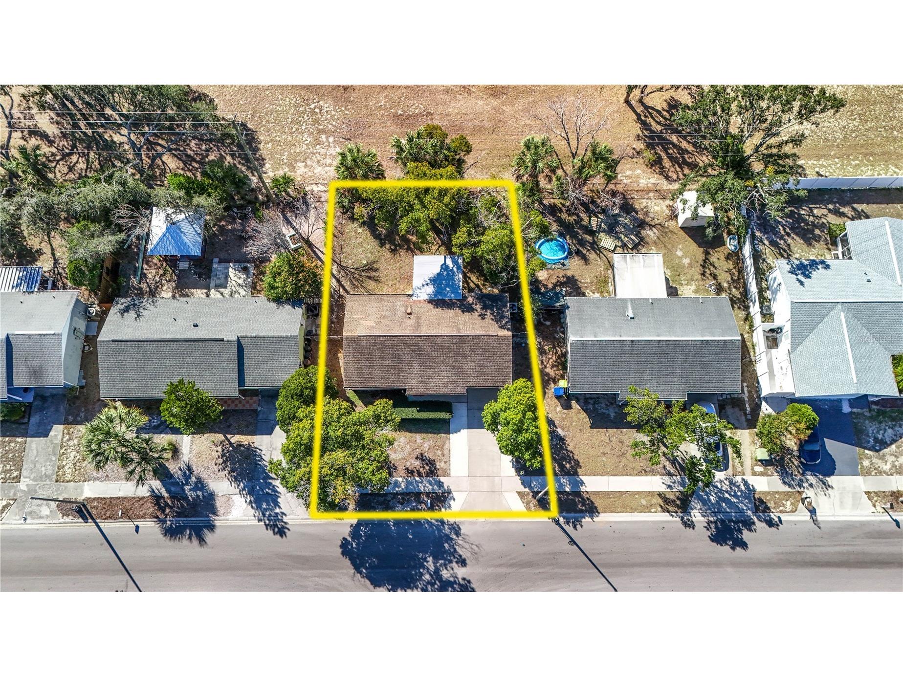 8836 Huntsman Lane Port Richey FL 34668 TB8474674 image4