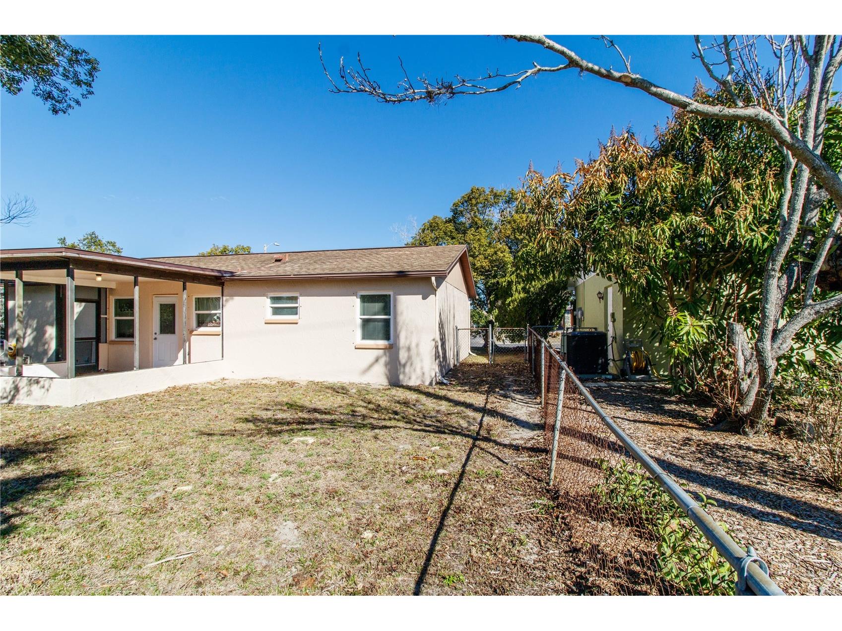 8836 Huntsman Lane Port Richey FL 34668 TB8474674 image40