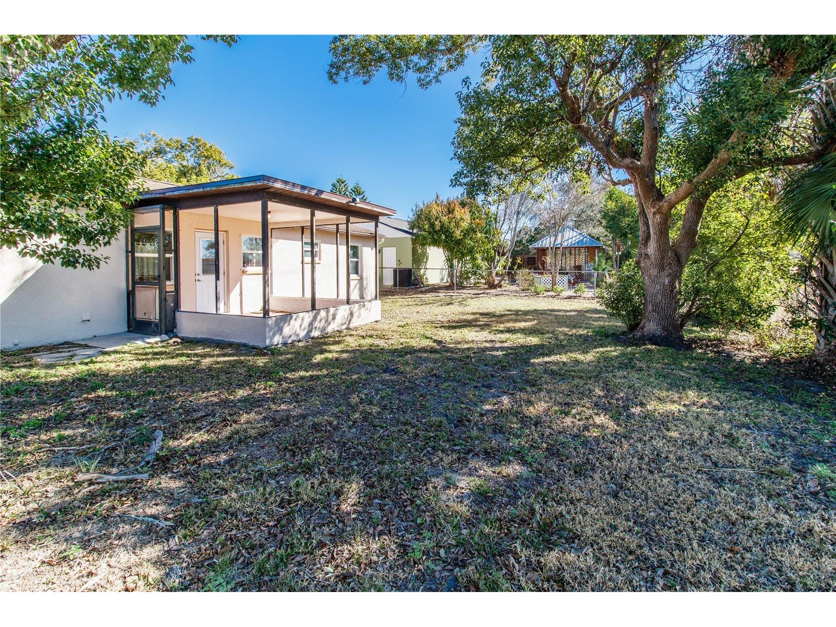 8836 Huntsman Lane Port Richey FL 34668 TB8474674 image41