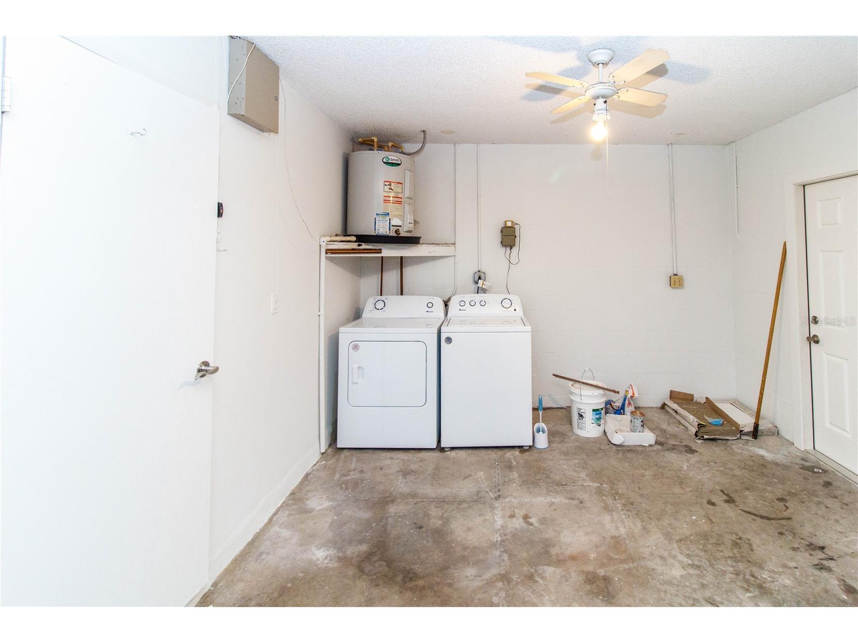 8836 Huntsman Lane Port Richey FL 34668 TB8474674 image42