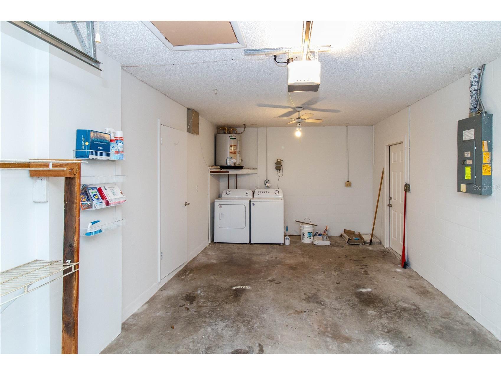 8836 Huntsman Lane Port Richey FL 34668 TB8474674 image43