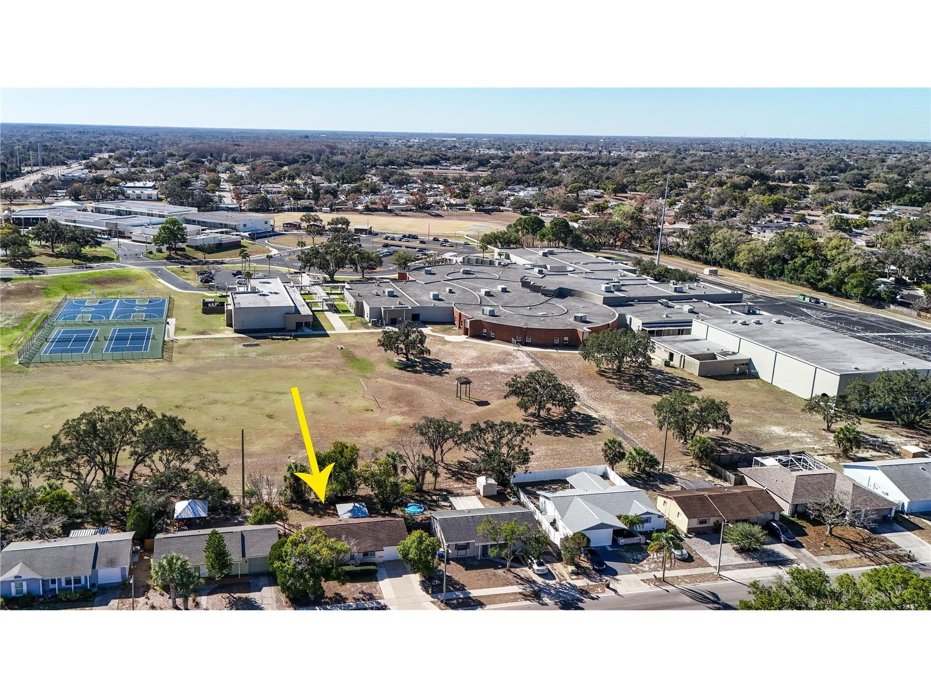 8836 Huntsman Lane Port Richey FL 34668 TB8474674 image5