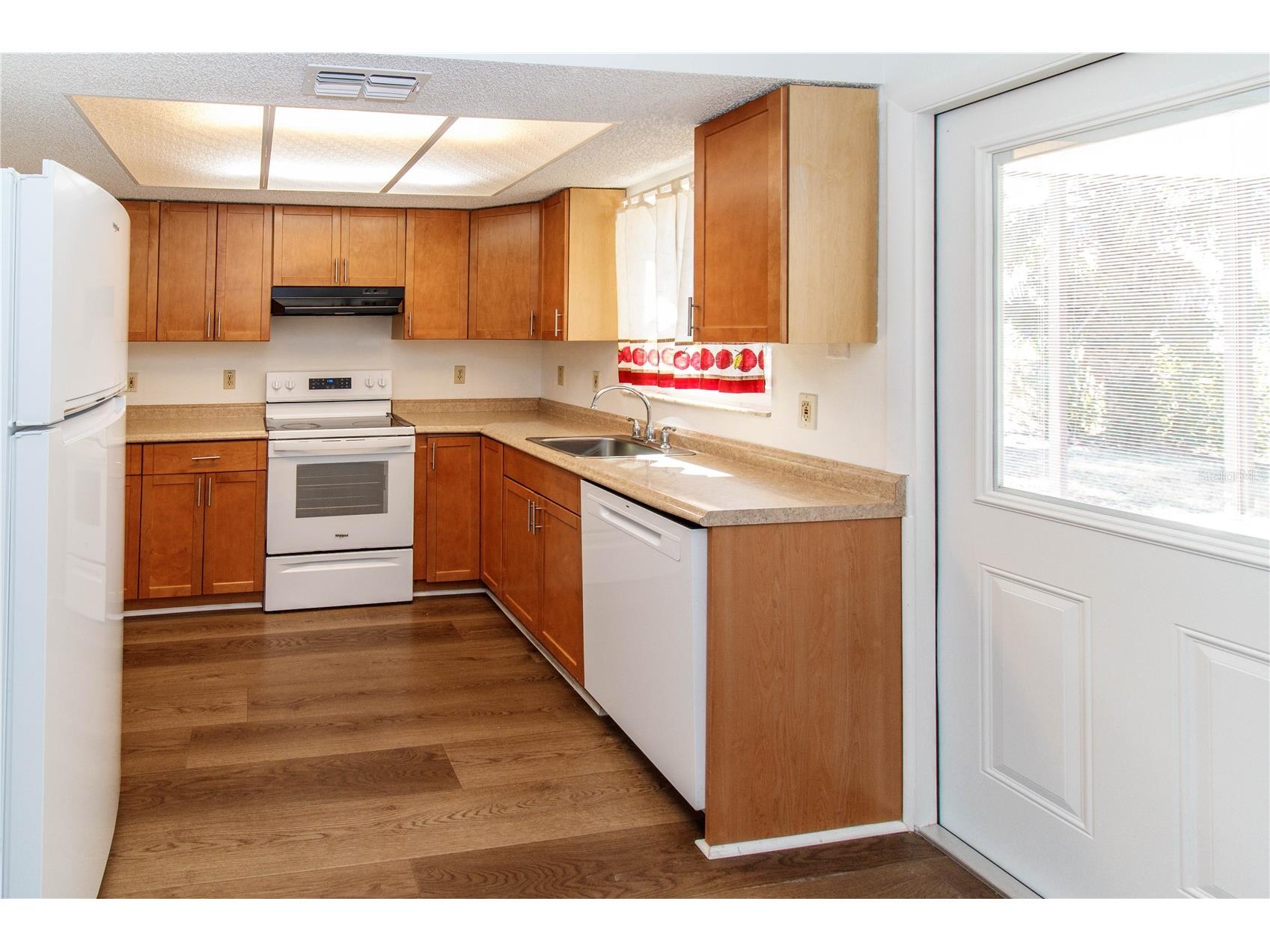 8836 Huntsman Lane Port Richey FL 34668 TB8474674 image7