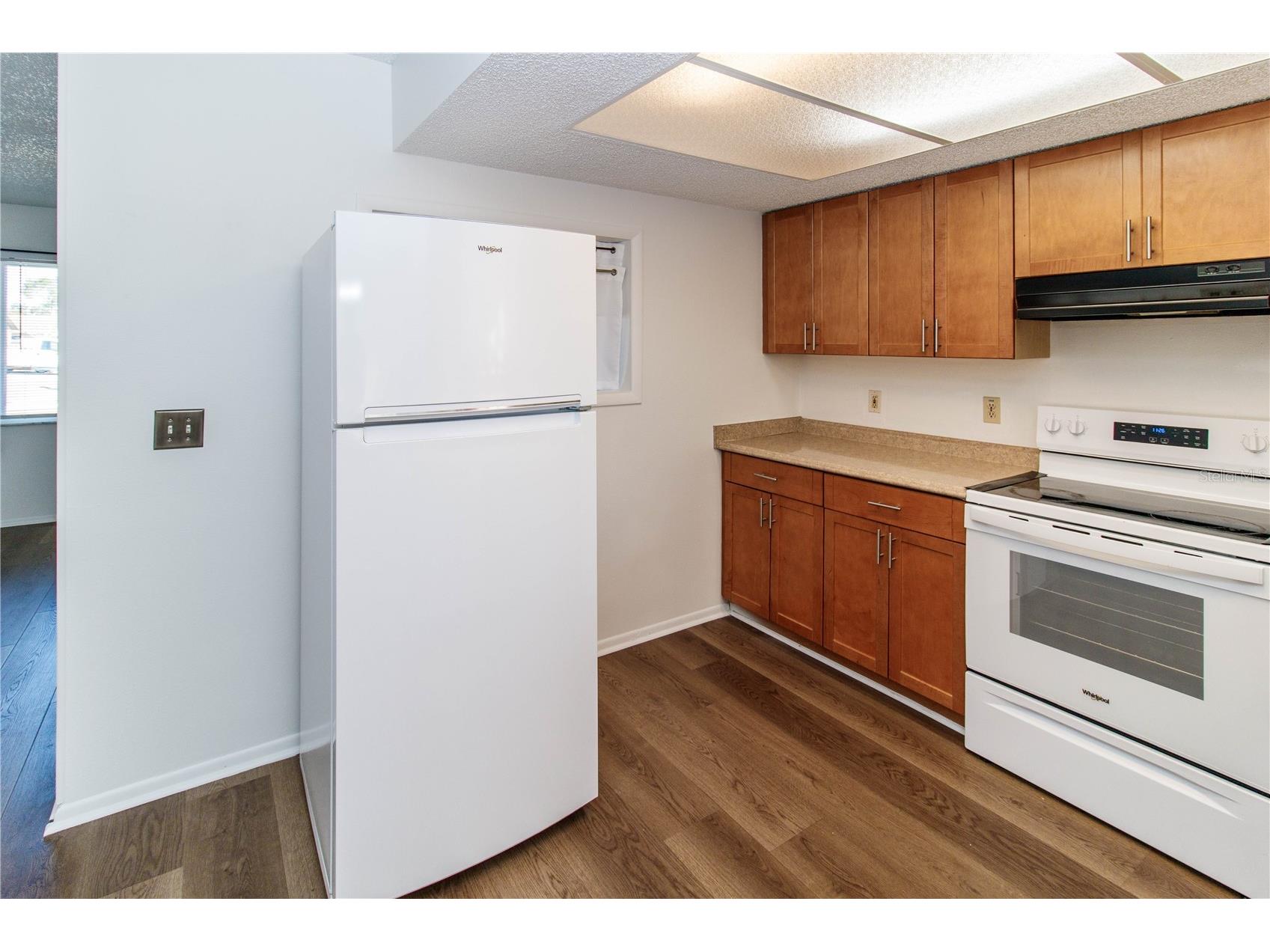 8836 Huntsman Lane Port Richey FL 34668 TB8474674 image9