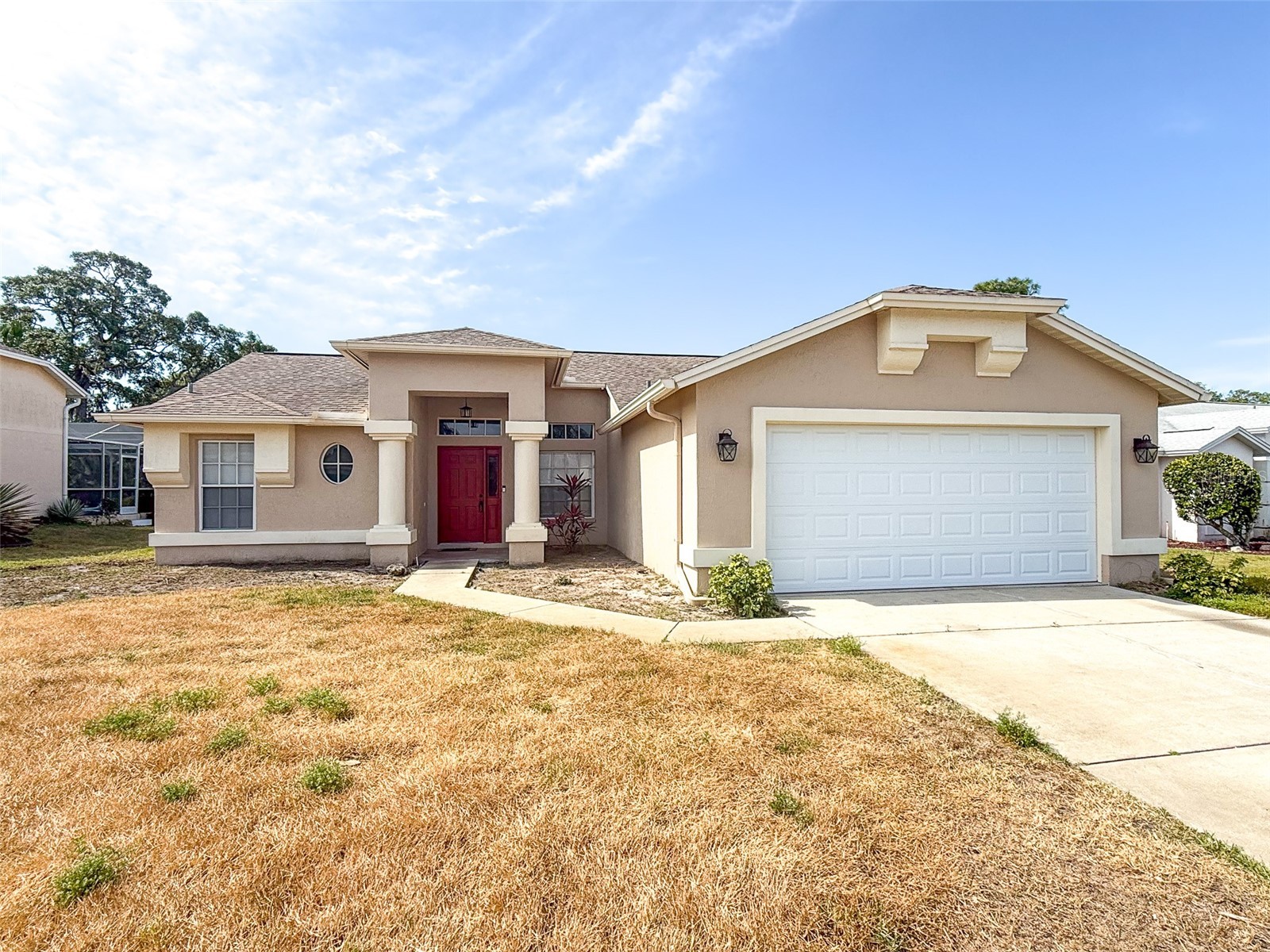 8836 Kilmer Way Hudson FL 34667 W7885261 image1