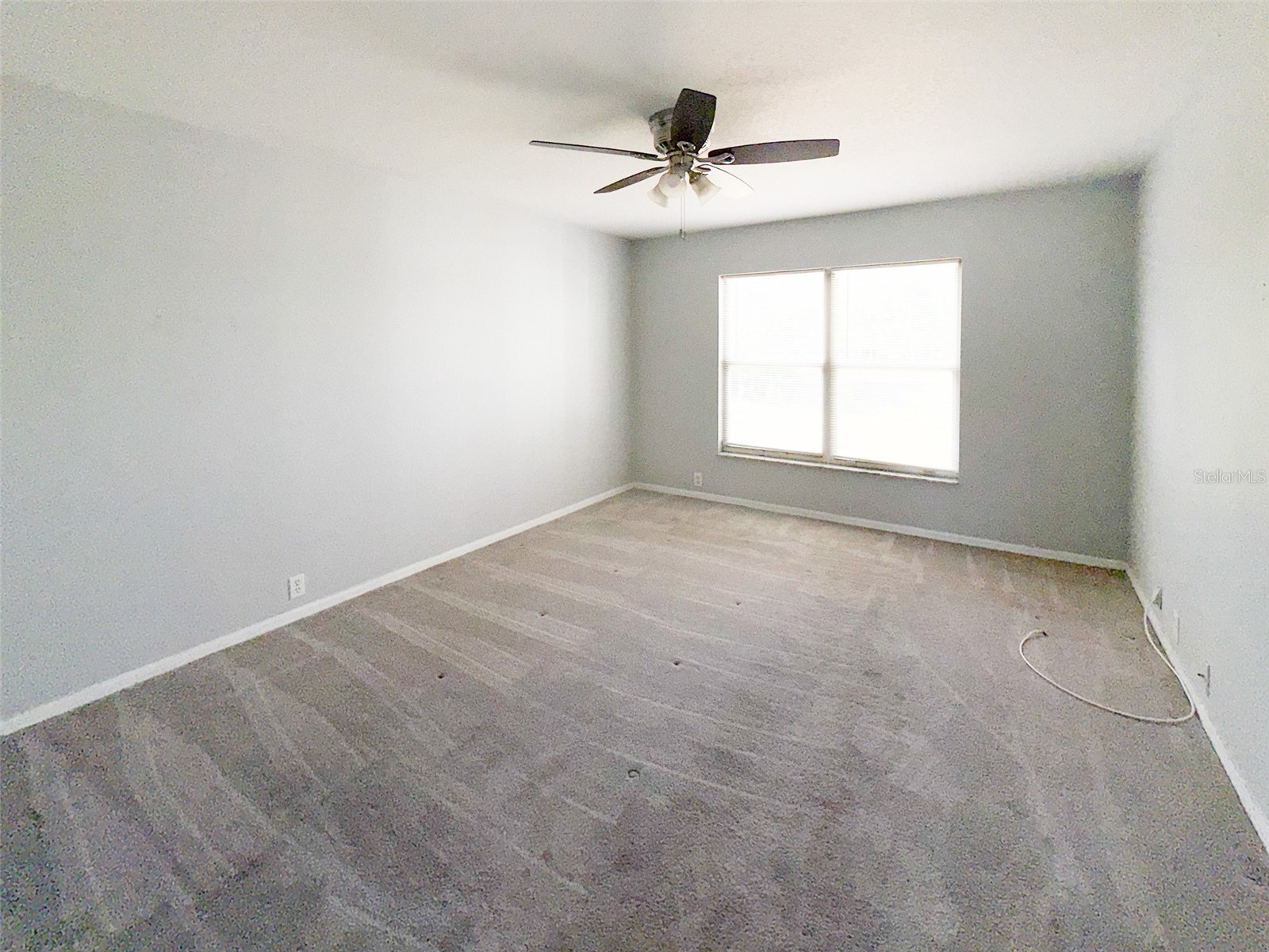 8836 Kilmer Way Hudson FL 34667 W7885261 image11