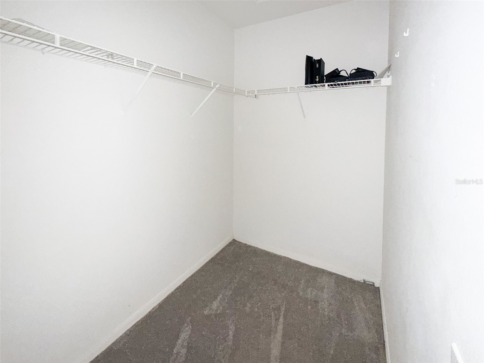 8836 Kilmer Way Hudson FL 34667 W7885261 image12