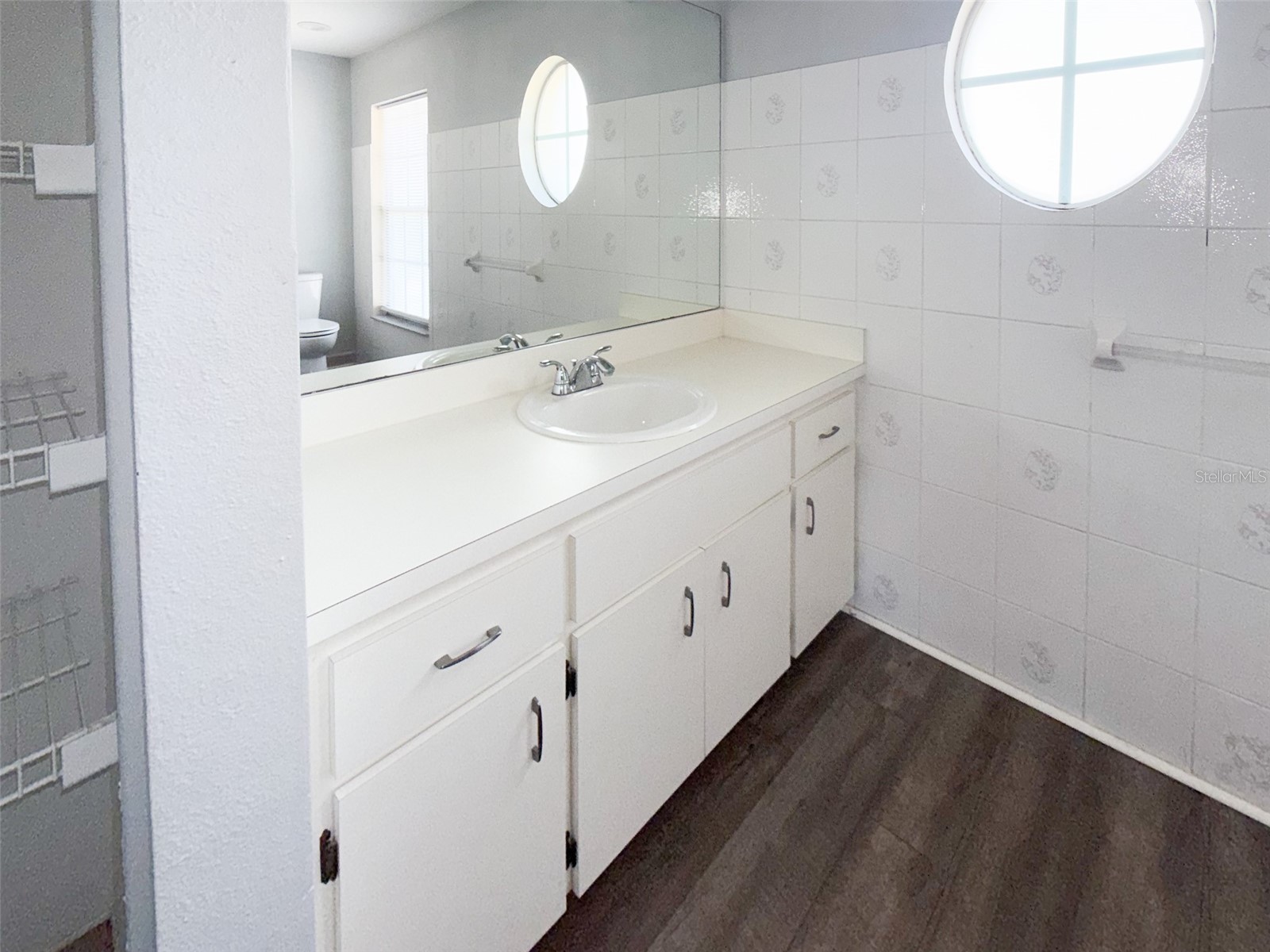 8836 Kilmer Way Hudson FL 34667 W7885261 image13