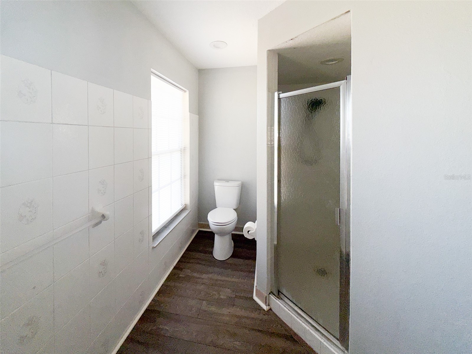 8836 Kilmer Way Hudson FL 34667 W7885261 image14