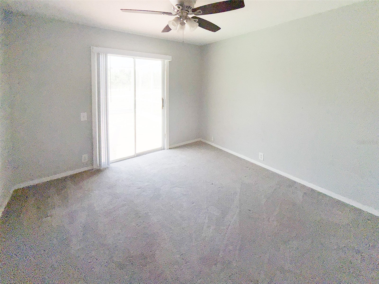 8836 Kilmer Way Hudson FL 34667 W7885261 image15