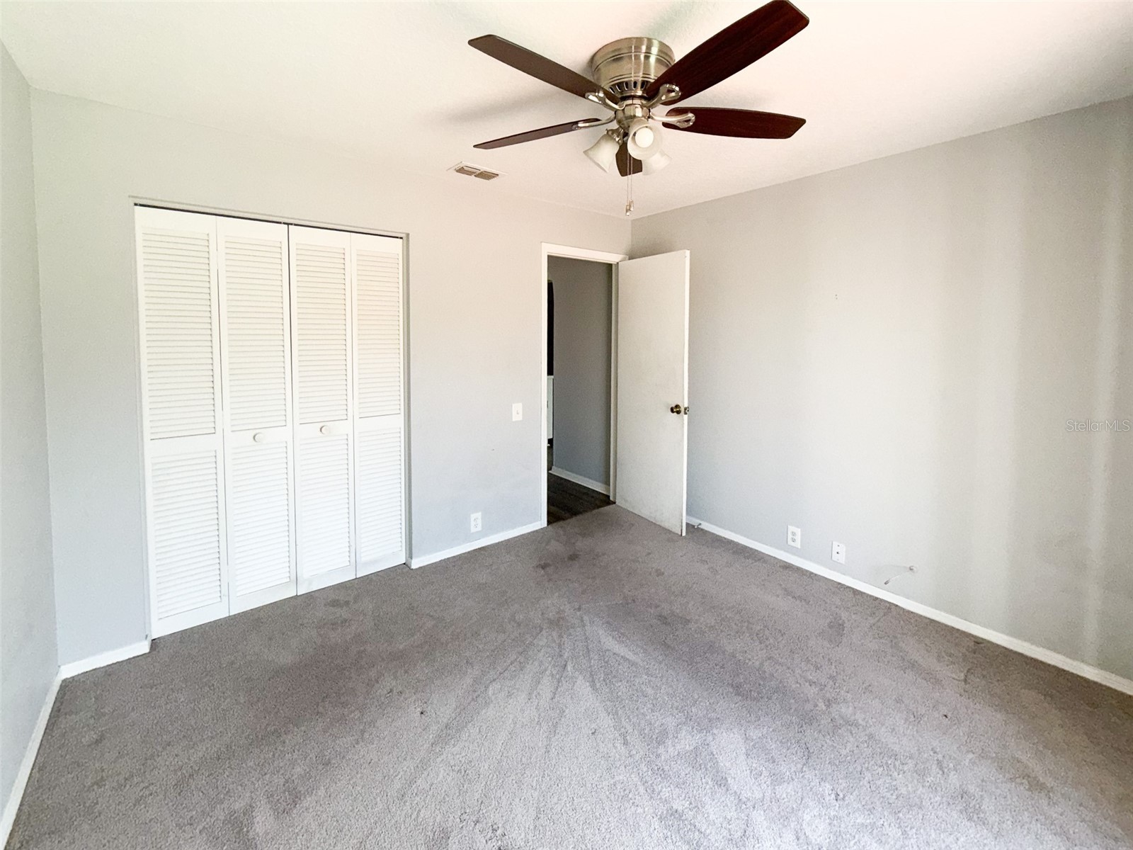 8836 Kilmer Way Hudson FL 34667 W7885261 image16