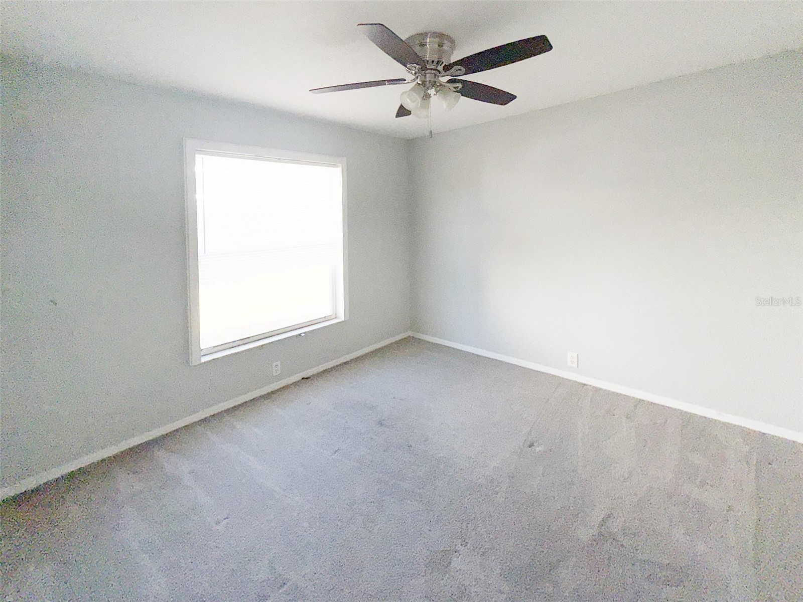 8836 Kilmer Way Hudson FL 34667 W7885261 image18