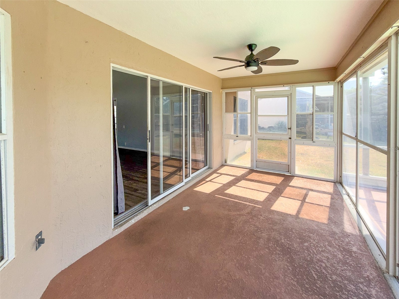 8836 Kilmer Way Hudson FL 34667 W7885261 image19
