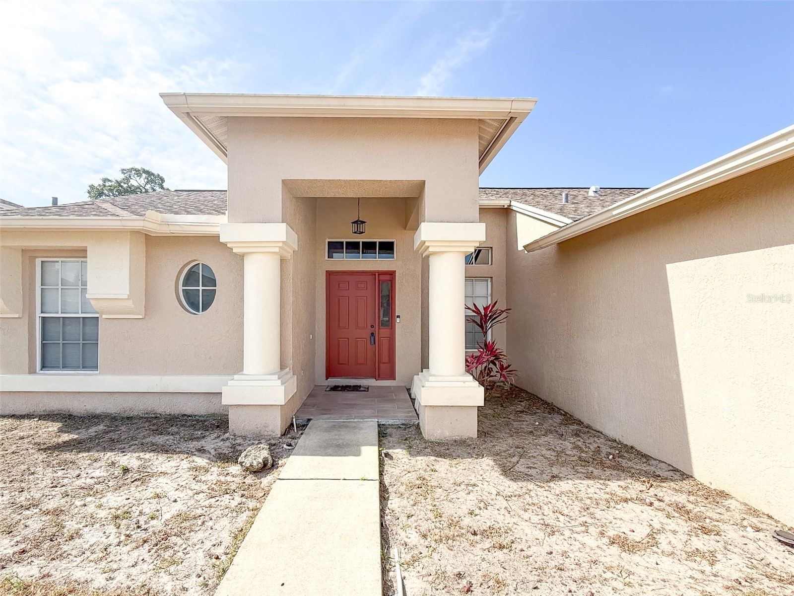 8836 Kilmer Way Hudson FL 34667 W7885261 image2