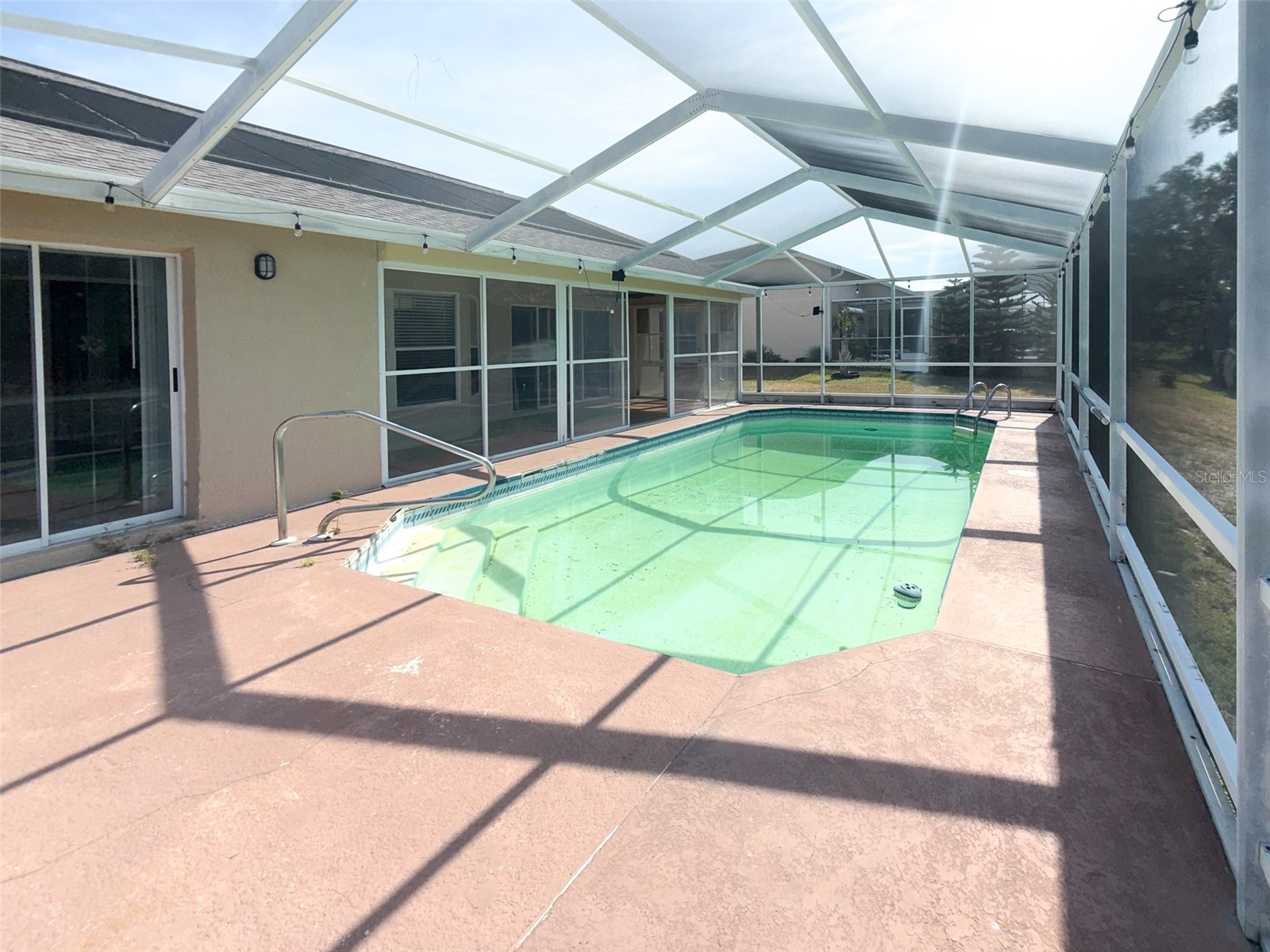 8836 Kilmer Way Hudson FL 34667 W7885261 image20